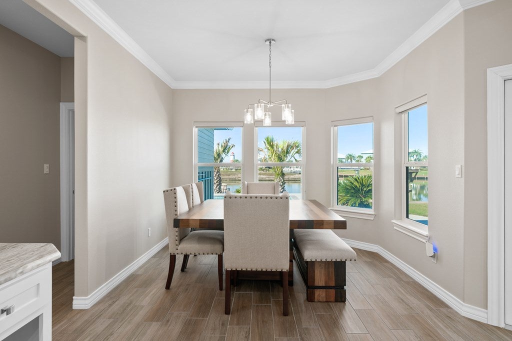 Rockport, Texas, 78382, United States, 5 Bedrooms Bedrooms, ,5 BathroomsBathrooms,Residential,Active,2008732