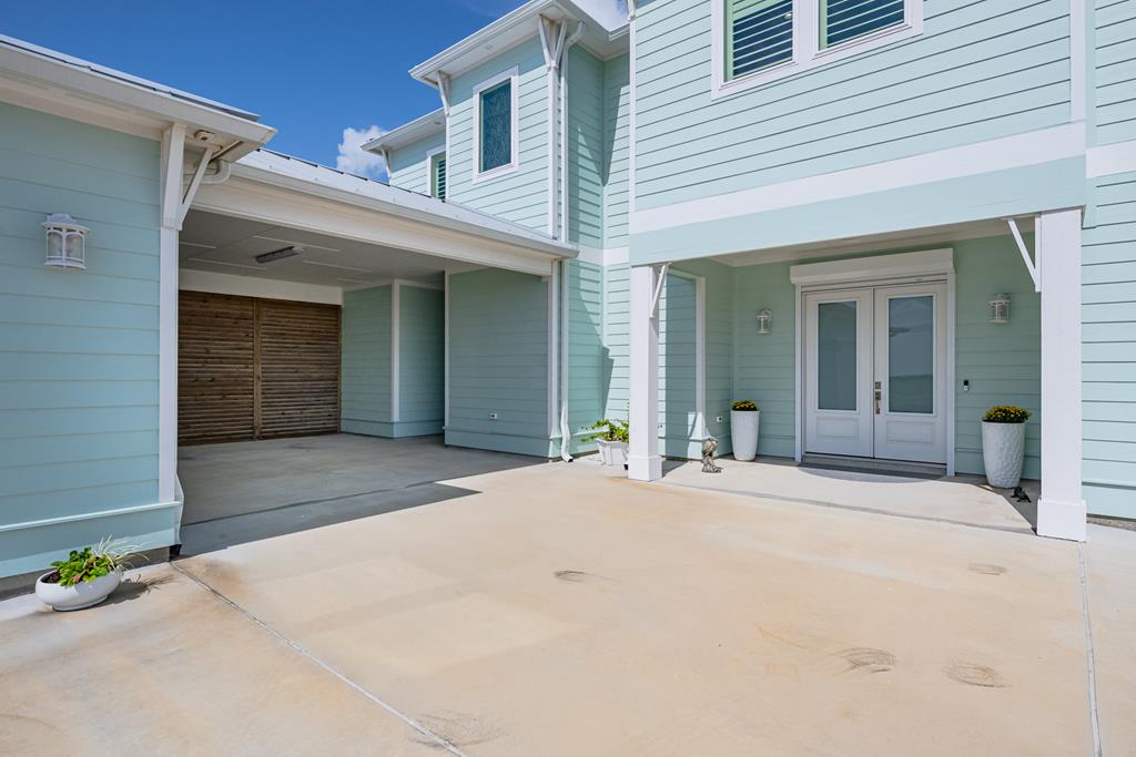 Rockport, Texas, 78382, United States, ,4 BathroomsBathrooms,Residential,Active,1823941