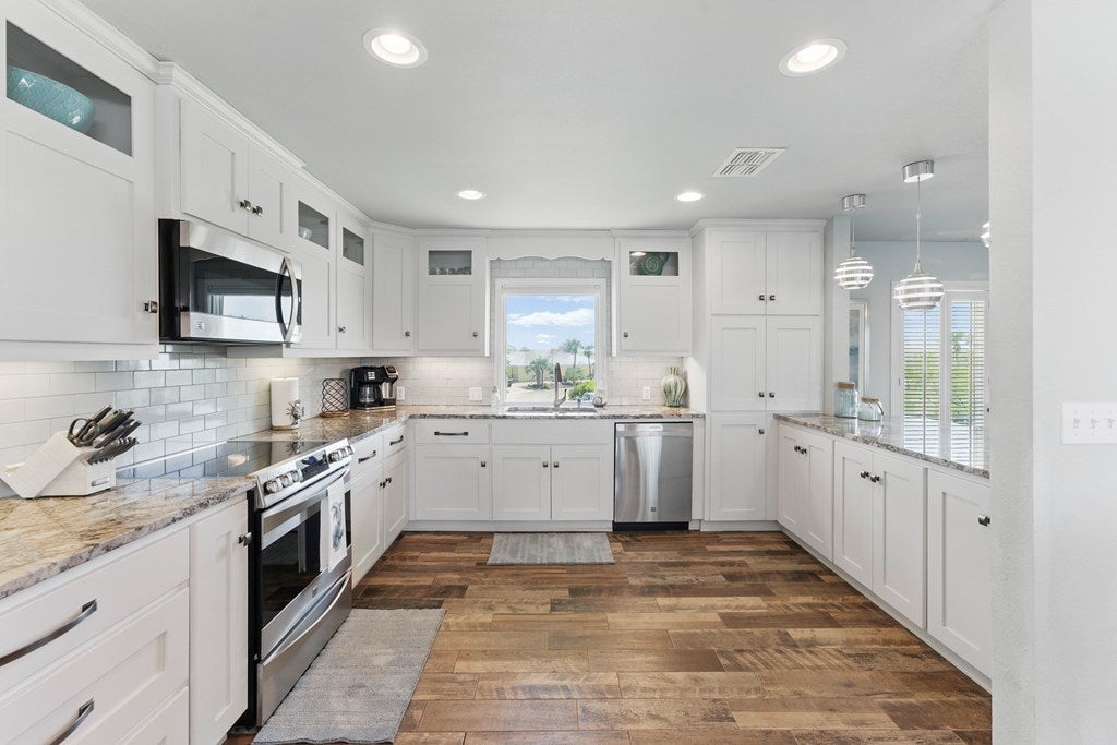 Rockport, Texas, 78382, United States, ,4 BathroomsBathrooms,Residential,Active,1853257