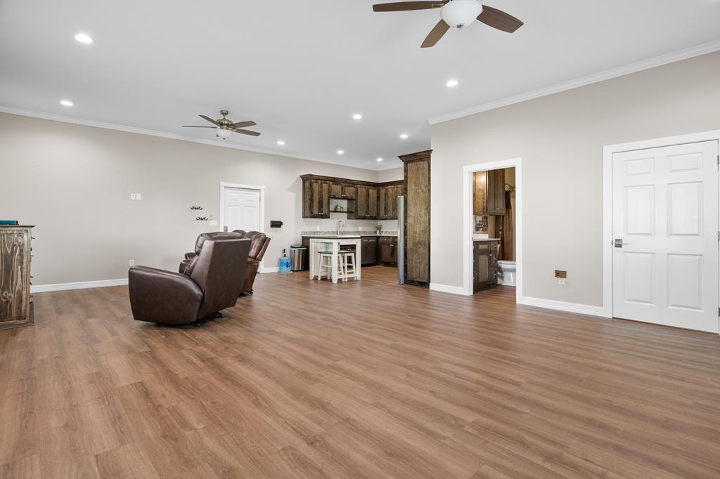 Rockport, Texas, 78382, United States, 5 Bedrooms Bedrooms, ,5 BathroomsBathrooms,Residential,Active,2008732