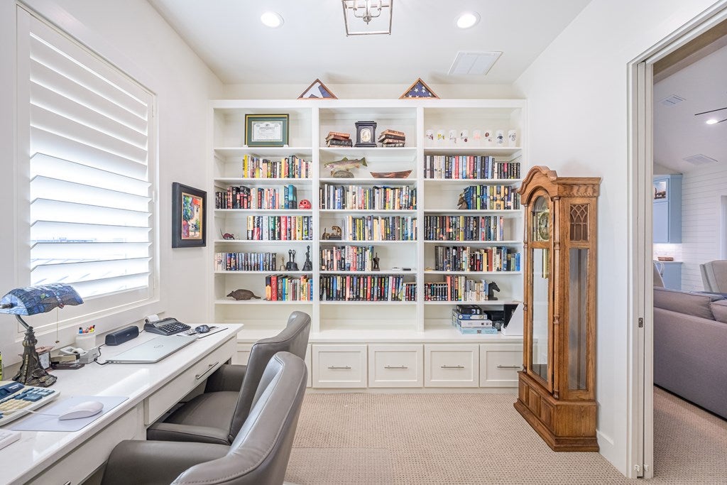 Rockport, Texas, 78382, United States, ,4 BathroomsBathrooms,Residential,Active,1823941