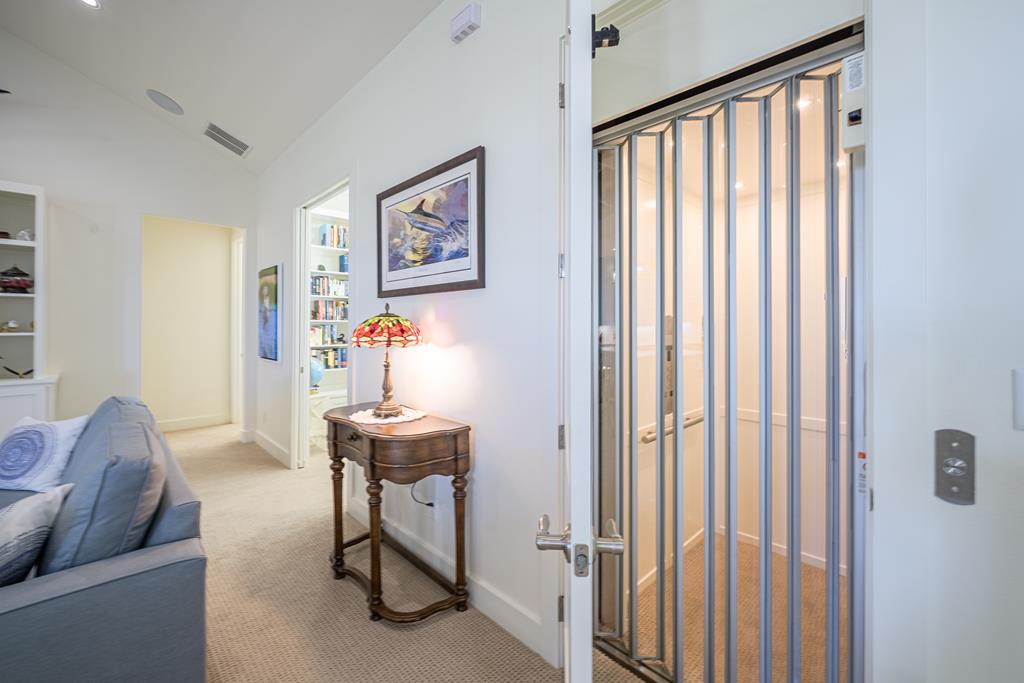 Rockport, Texas, 78382, United States, ,4 BathroomsBathrooms,Residential,Active,1823941