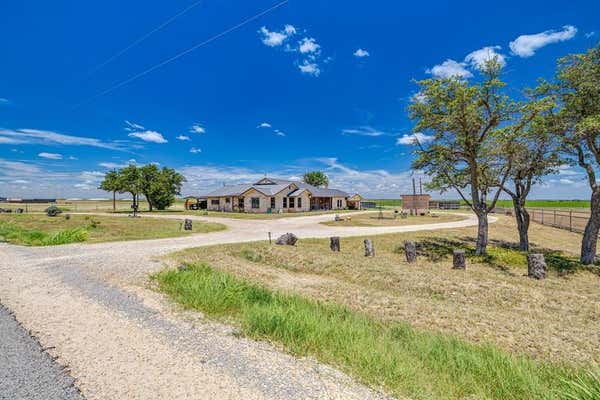 12326 E VERIBEST RD, MILES, TX 76861 RE/MAX