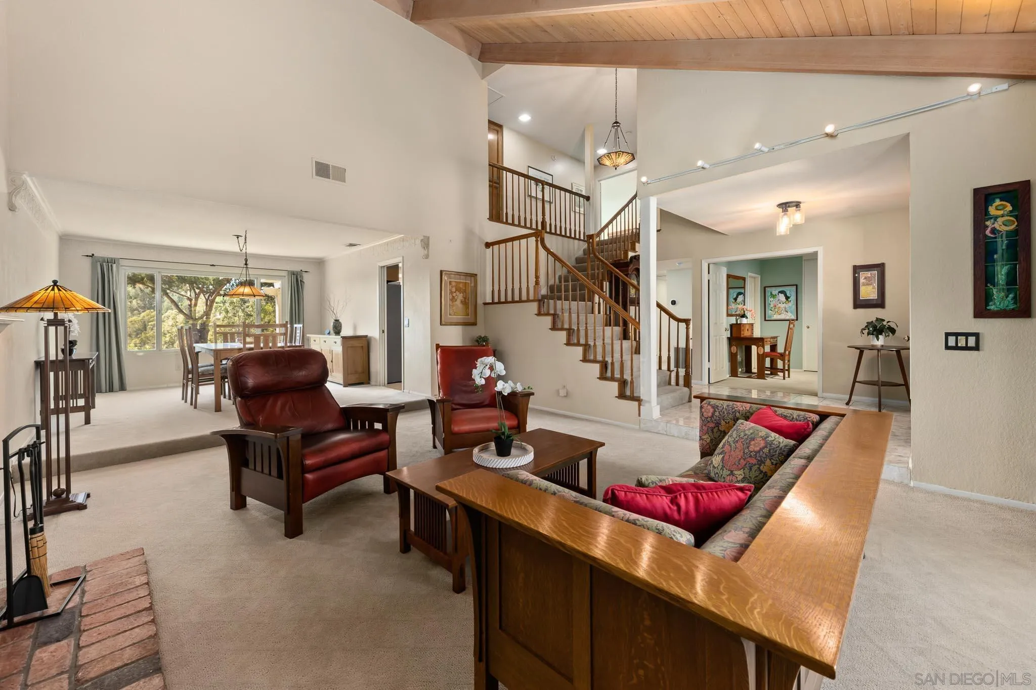 San Diego, California, 92131, United States, 5 Bedrooms Bedrooms, ,3 BathroomsBathrooms,Residential,Active,1945199