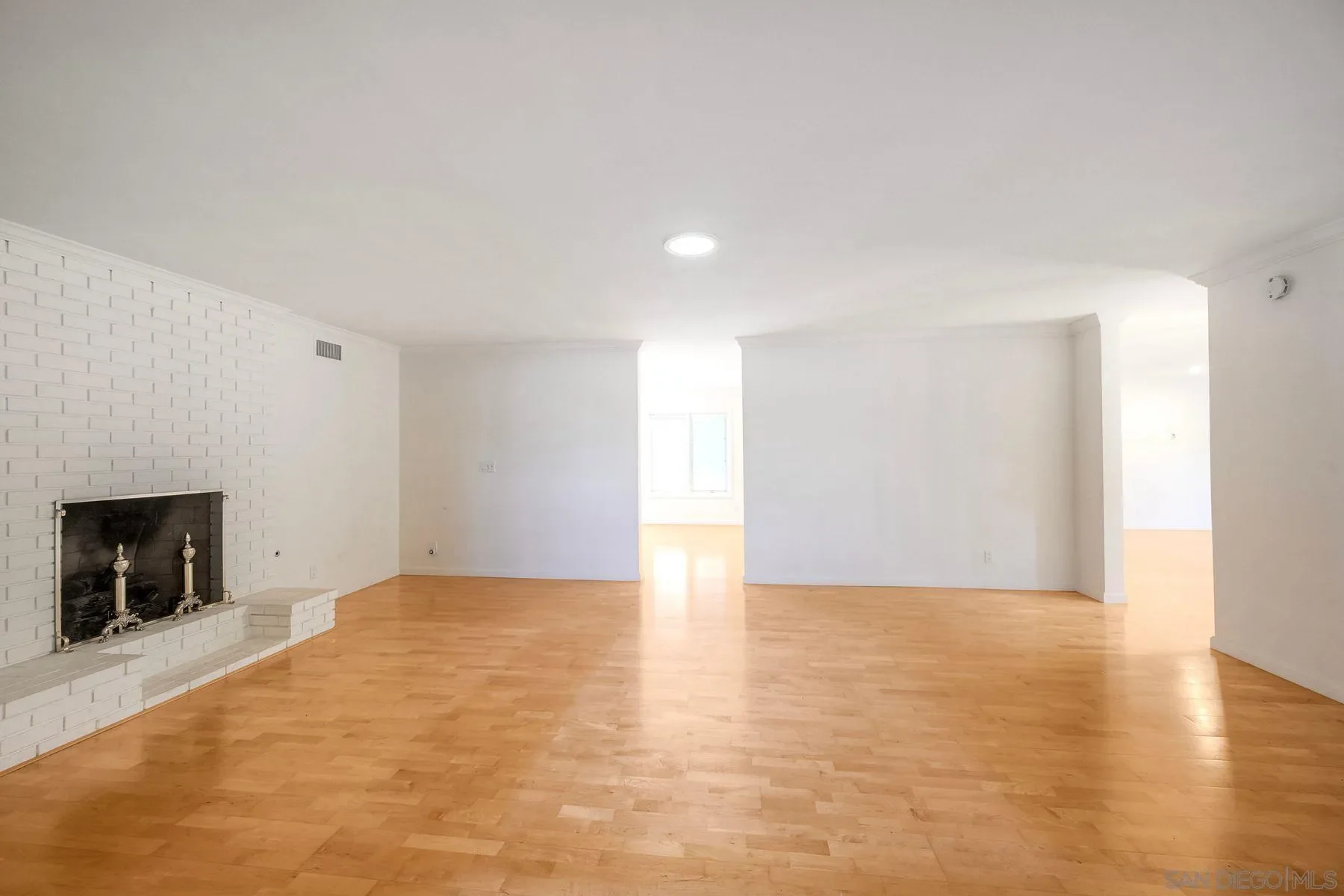 San Diego, California, 92128, United States, 3 Bedrooms Bedrooms, ,2 BathroomsBathrooms,Residential,Active,2003553