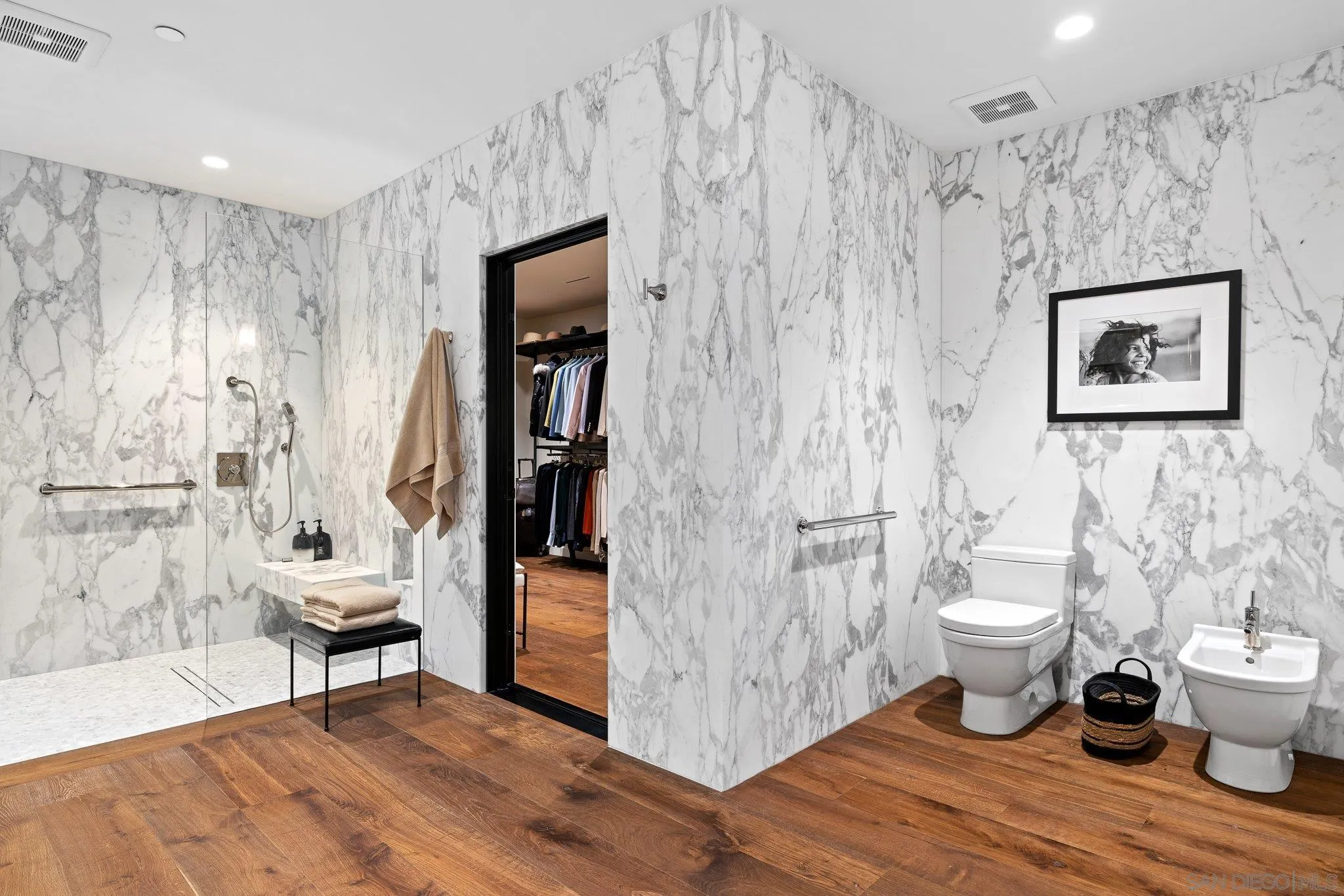 San Diego, California, 92103, United States, 2 Bedrooms Bedrooms, ,3 BathroomsBathrooms,Residential,Active,2007276