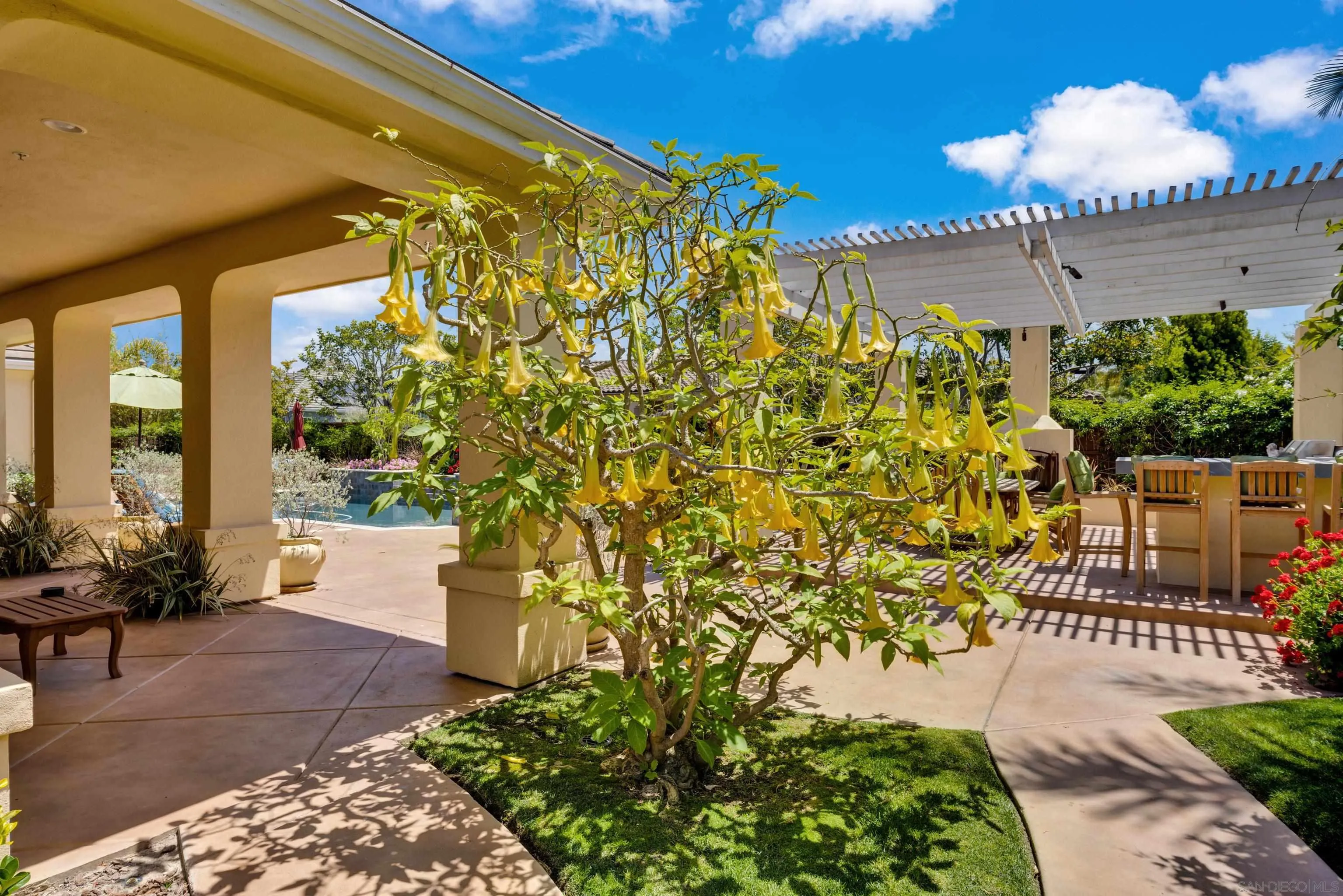 San Diego, California, 92127, United States, 5 Bedrooms Bedrooms, ,6 BathroomsBathrooms,Residential,Active,1936639