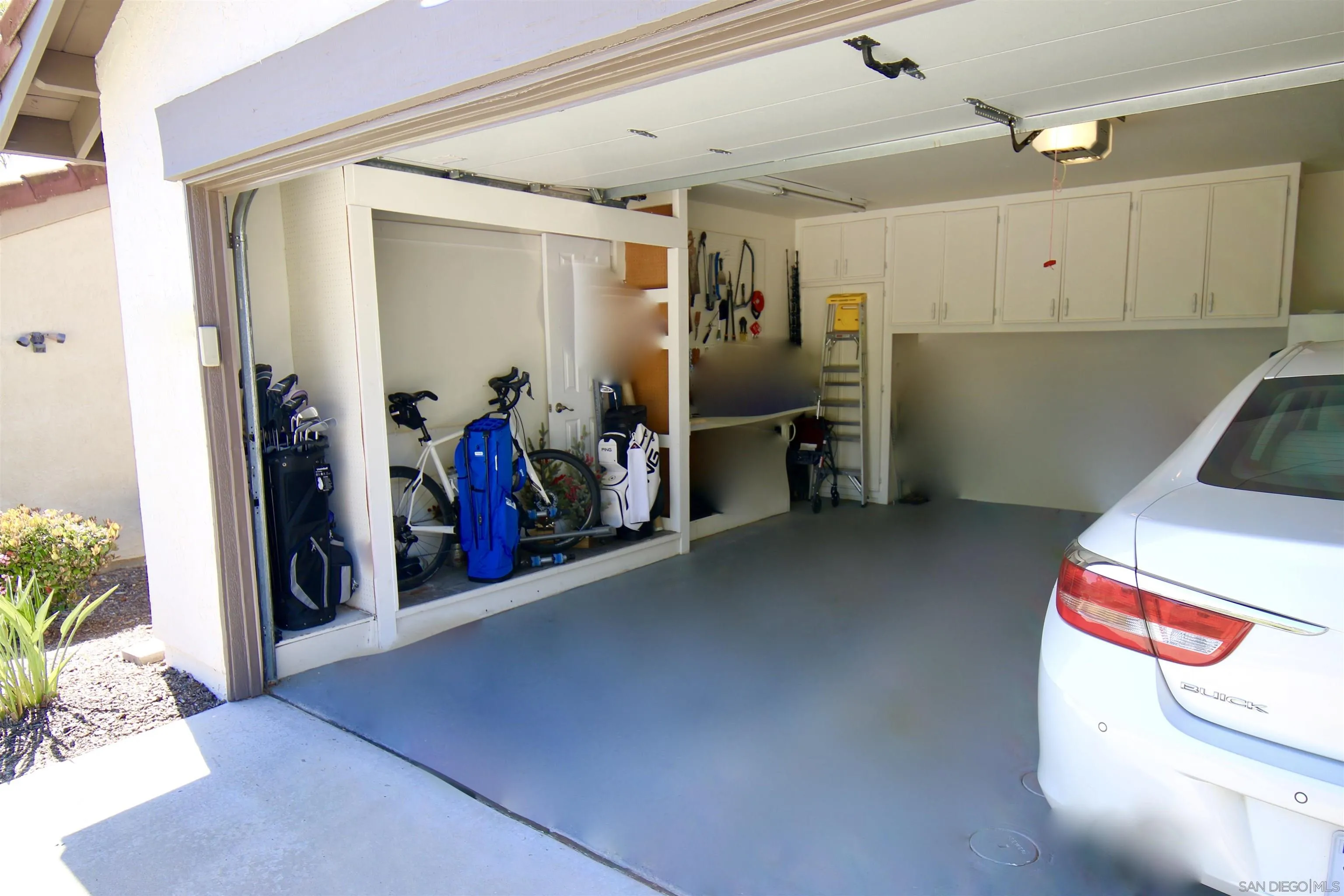 San Diego, California, 92128, United States, 3 Bedrooms Bedrooms, ,2 BathroomsBathrooms,Residential,Active,1936620