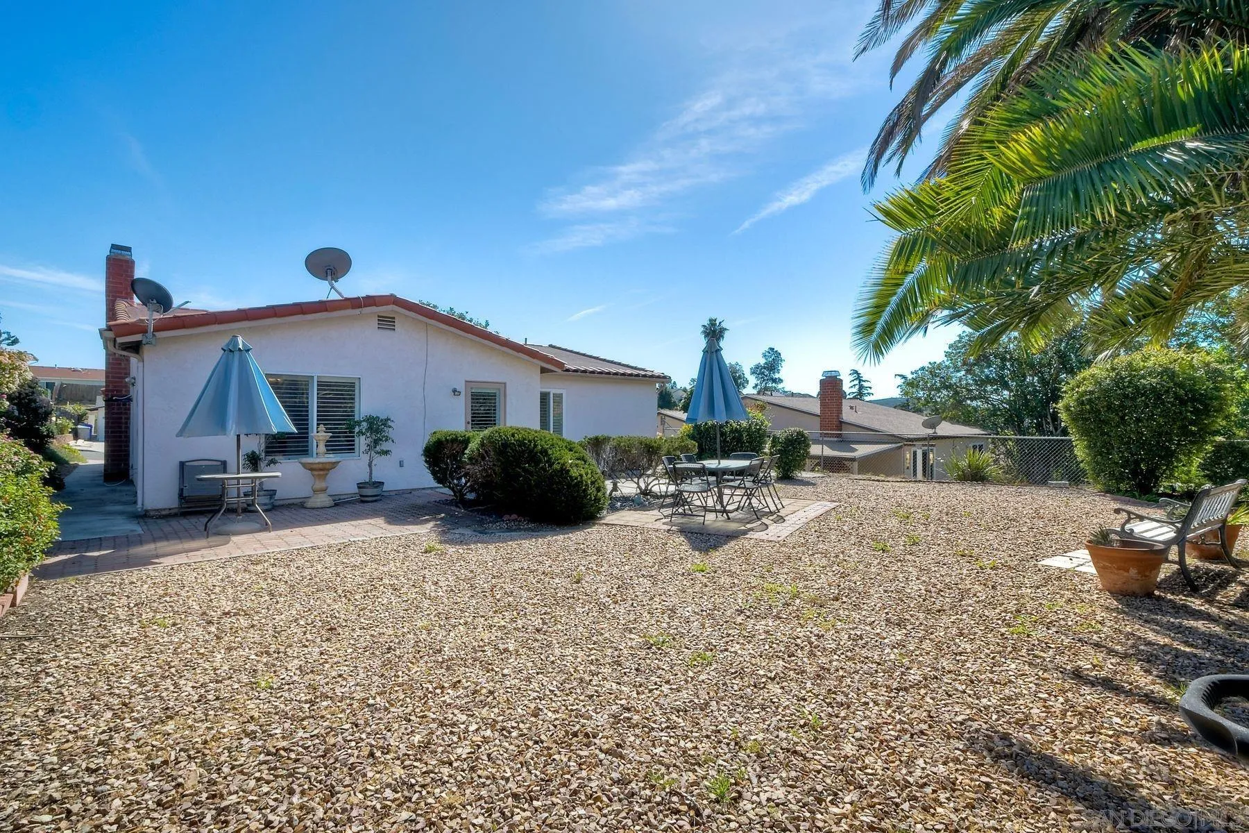 San Diego, California, 92129, United States, 3 Bedrooms Bedrooms, ,2 BathroomsBathrooms,Residential,Active,2018181