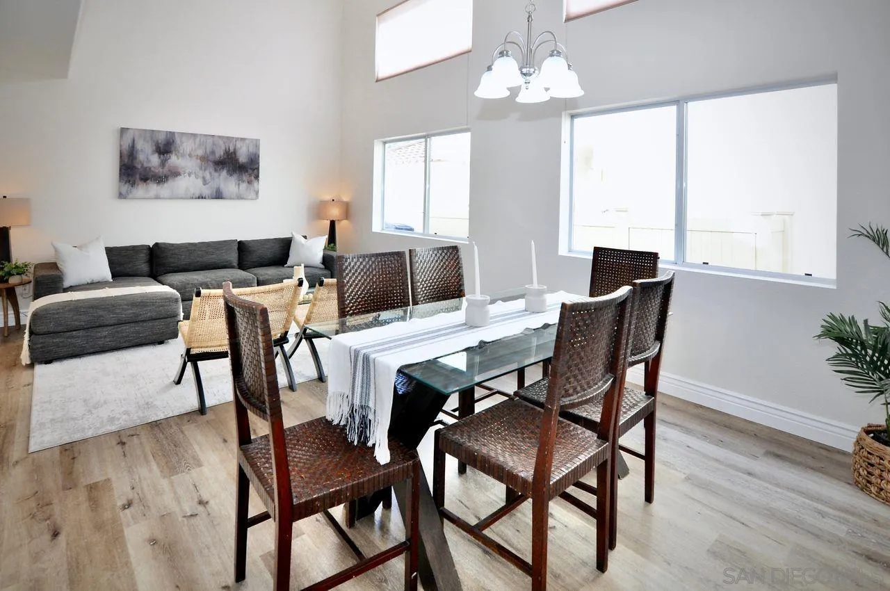 San Diego, California, 92131, United States, 3 Bedrooms Bedrooms, ,3 BathroomsBathrooms,Residential,Active,2007201