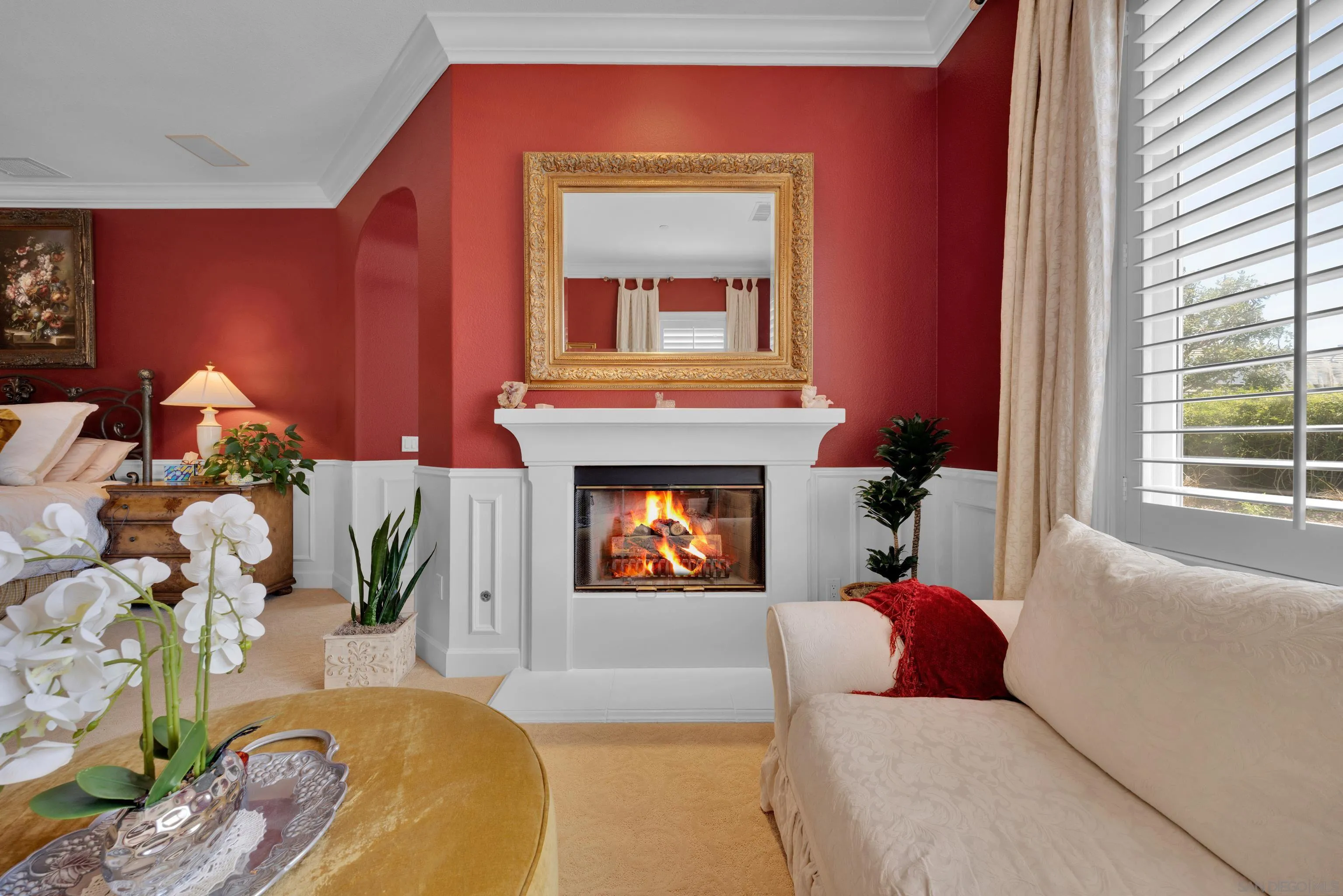 San Diego, California, 92127, United States, 5 Bedrooms Bedrooms, ,6 BathroomsBathrooms,Residential,Active,1936639