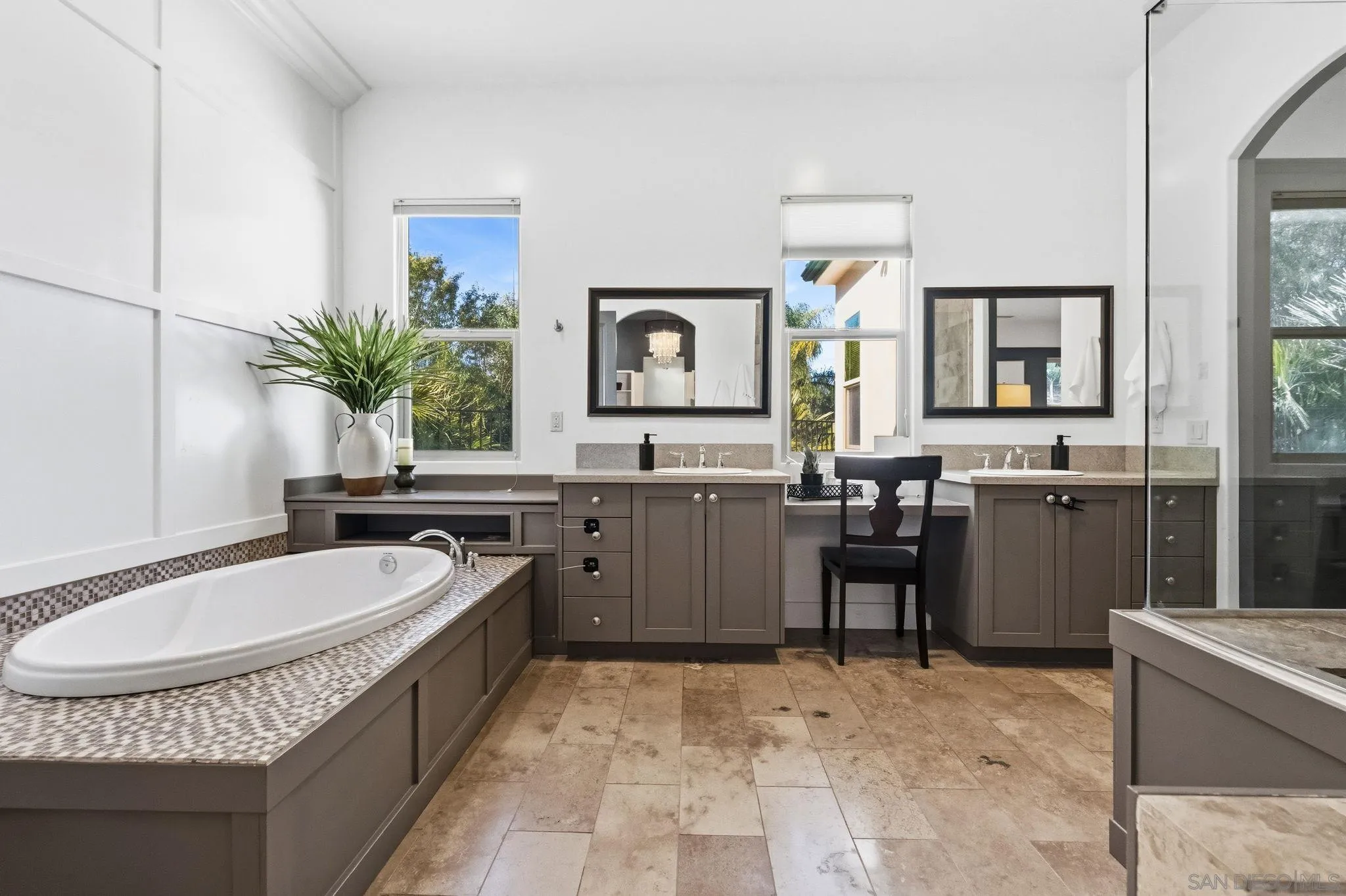 San Diego, California, 92128, United States, 5 Bedrooms Bedrooms, ,6 BathroomsBathrooms,Residential,Active,2015809