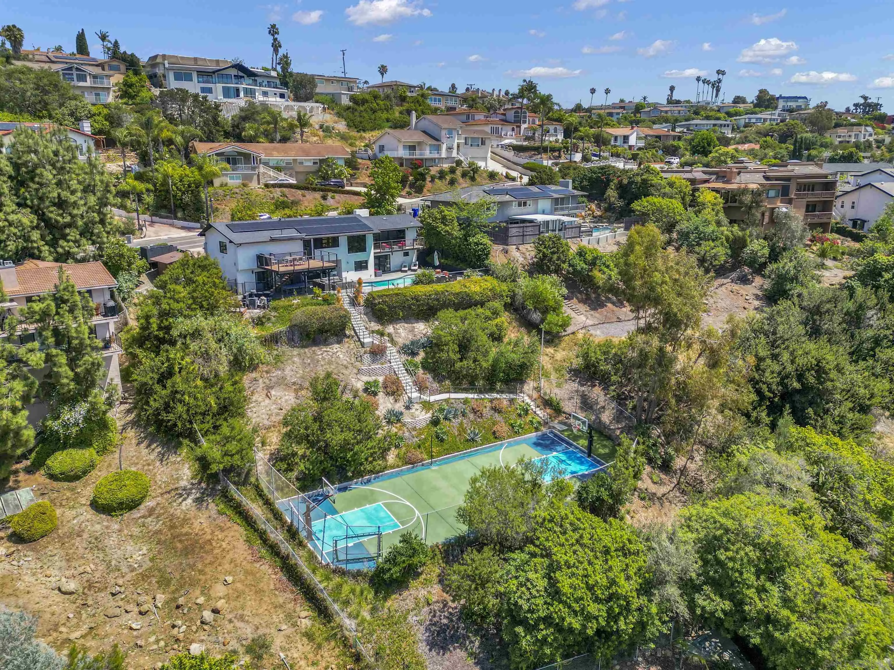 San Diego, California, 92120, United States, 4 Bedrooms Bedrooms, ,4 BathroomsBathrooms,Residential,Active,2042189