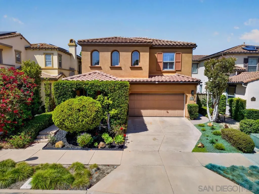 San Diego, California, 92127, United States, 5 Bedrooms Bedrooms, ,3 BathroomsBathrooms,Residential,Active,2041350