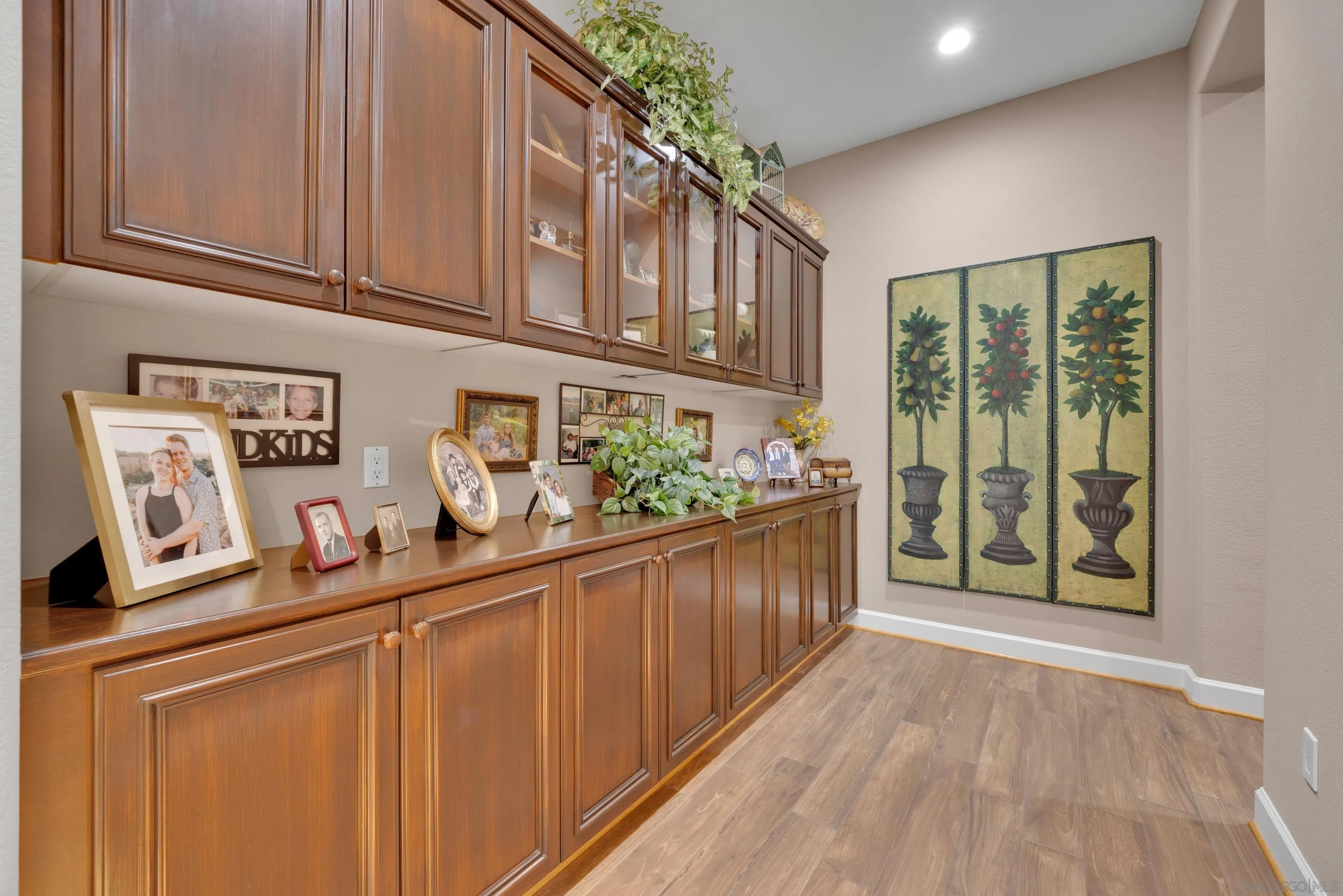 San Diego, California, 92127, United States, 5 Bedrooms Bedrooms, ,6 BathroomsBathrooms,Residential,Active,1936639