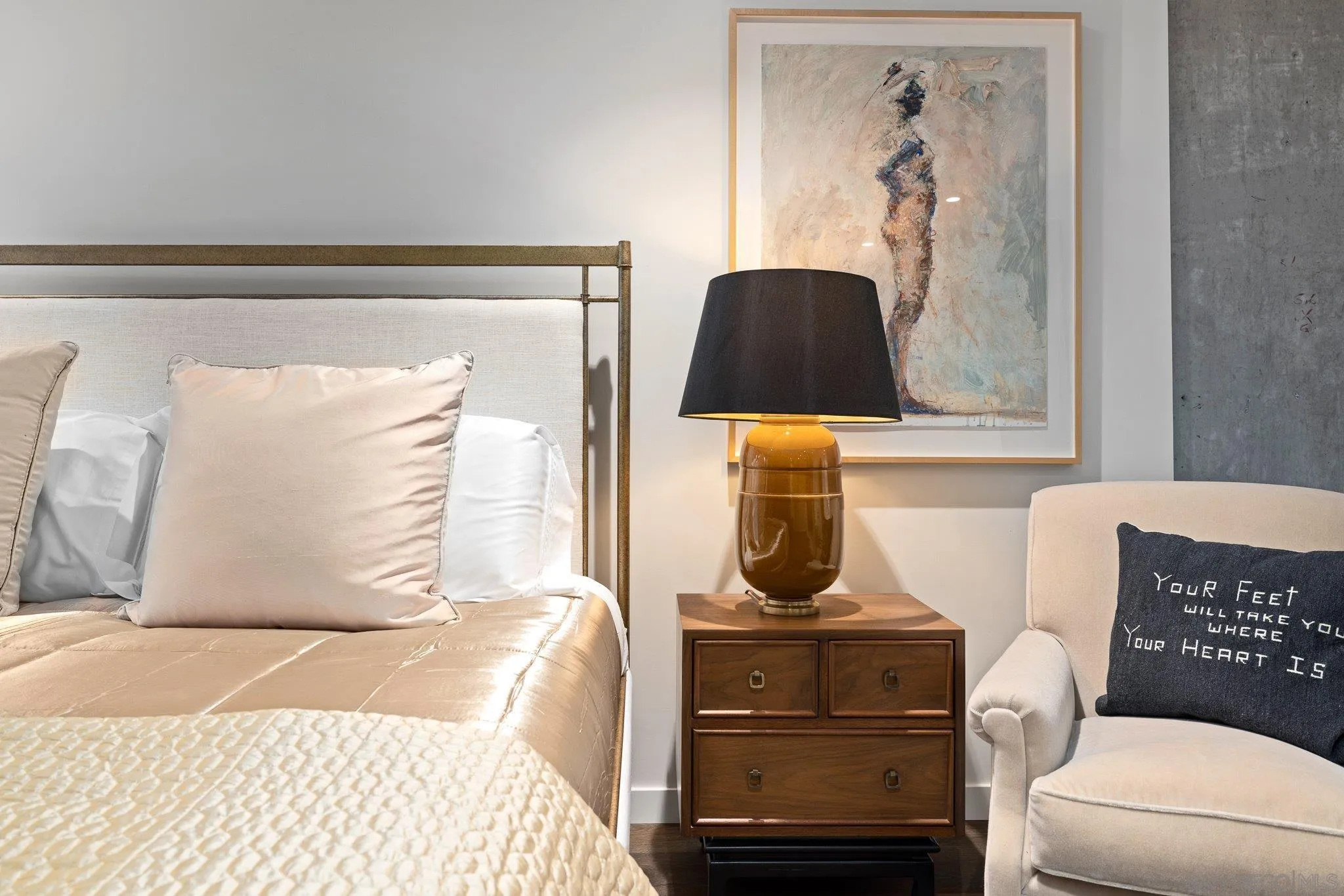 San Diego, California, 92103, United States, 2 Bedrooms Bedrooms, ,3 BathroomsBathrooms,Residential,Active,2007276