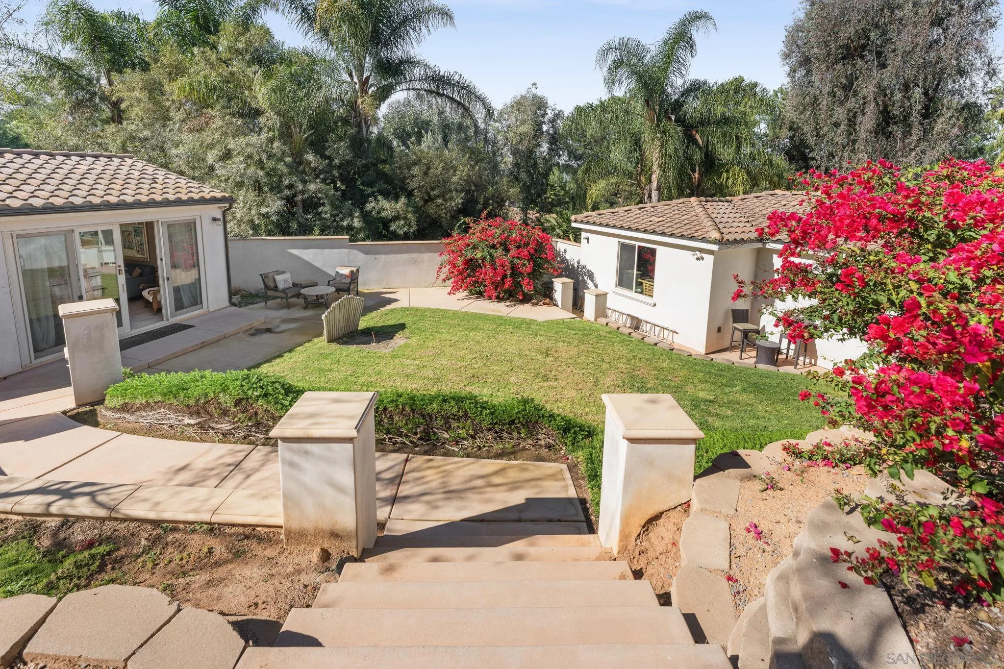 San Diego, California, 92128, United States, 5 Bedrooms Bedrooms, ,6 BathroomsBathrooms,Residential,Active,2015809