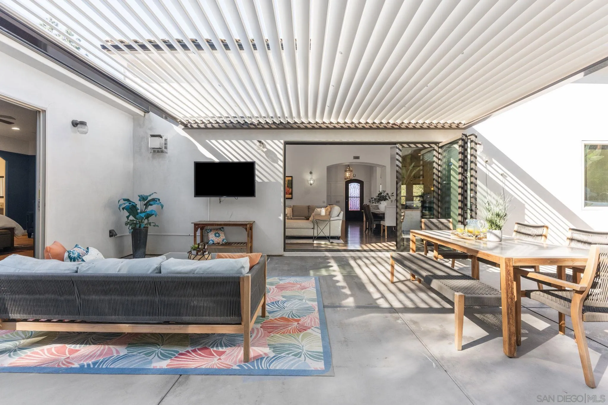 San Diego, California, 92128, United States, 5 Bedrooms Bedrooms, ,6 BathroomsBathrooms,Residential,Active,2015809