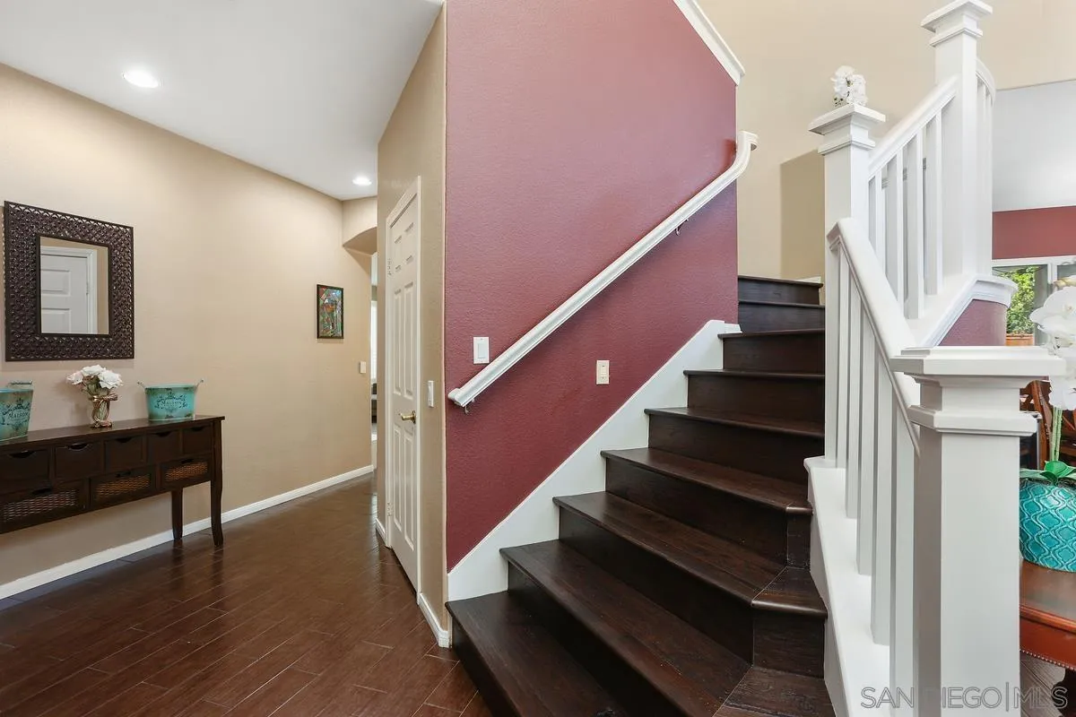 San Diego, California, 92131, United States, 5 Bedrooms Bedrooms, ,4 BathroomsBathrooms,Residential,Active,1936449