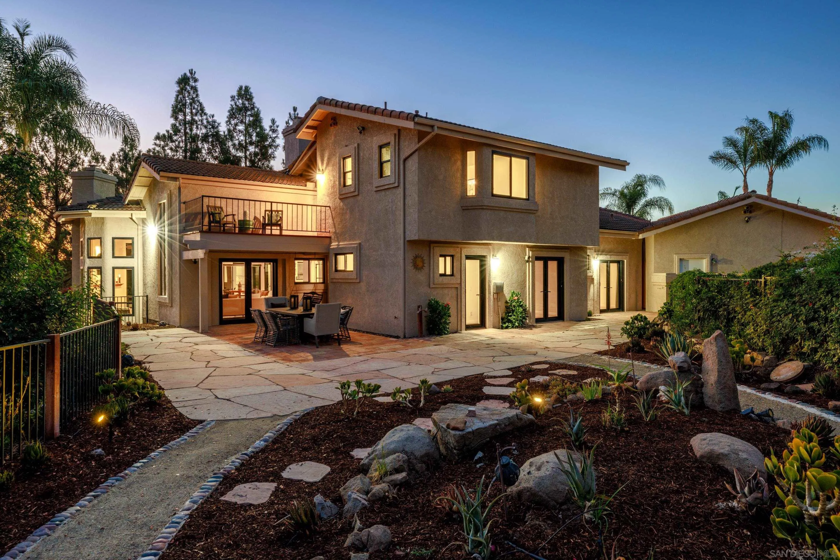 Poway, California, 92064, United States, 4 Bedrooms Bedrooms, ,4 BathroomsBathrooms,Residential,Active,1943826