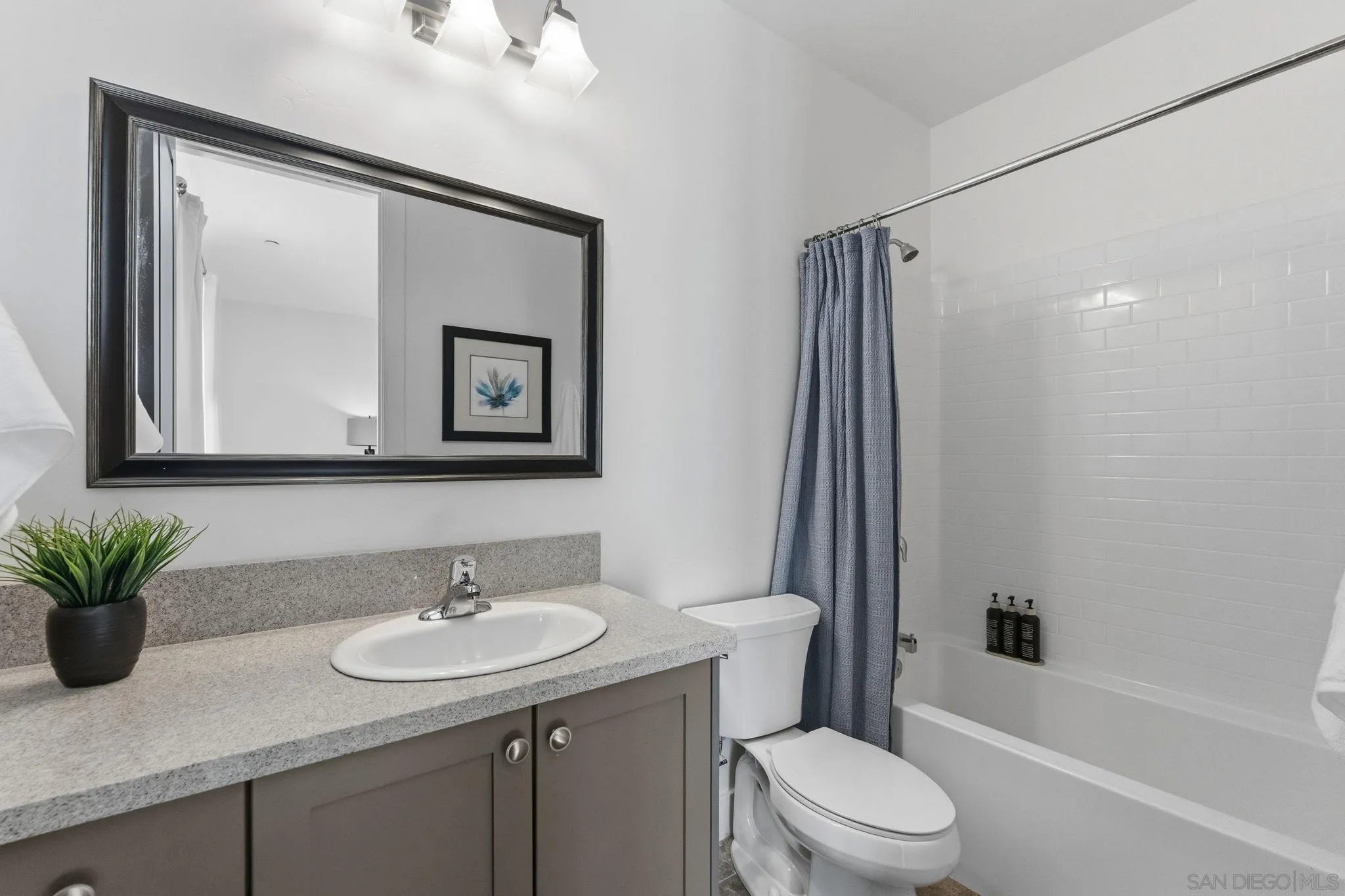 San Diego, California, 92128, United States, 5 Bedrooms Bedrooms, ,6 BathroomsBathrooms,Residential,Active,2015809