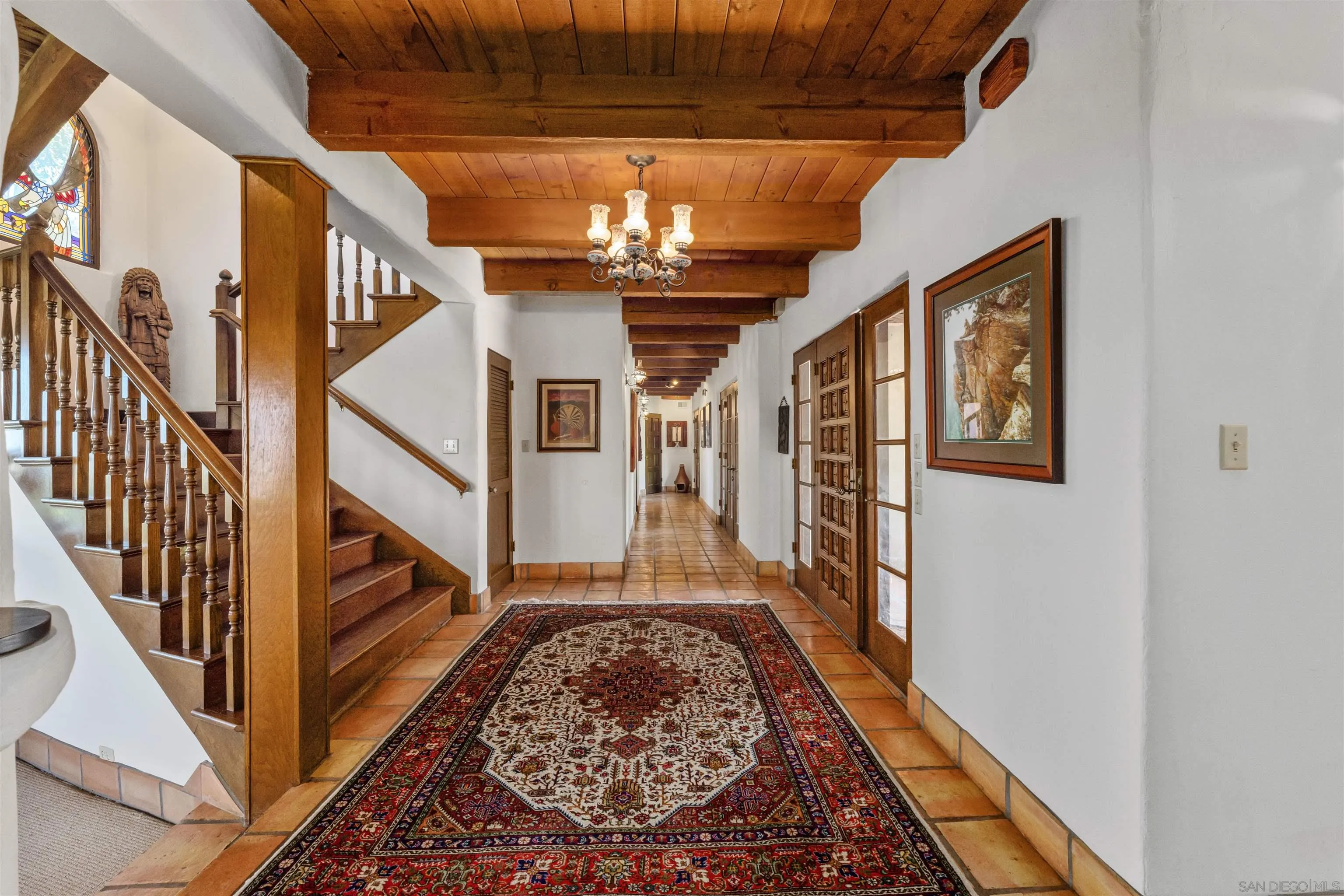 Poway, California, 92064, United States, 5 Bedrooms Bedrooms, ,4 BathroomsBathrooms,Residential,Active,1973638