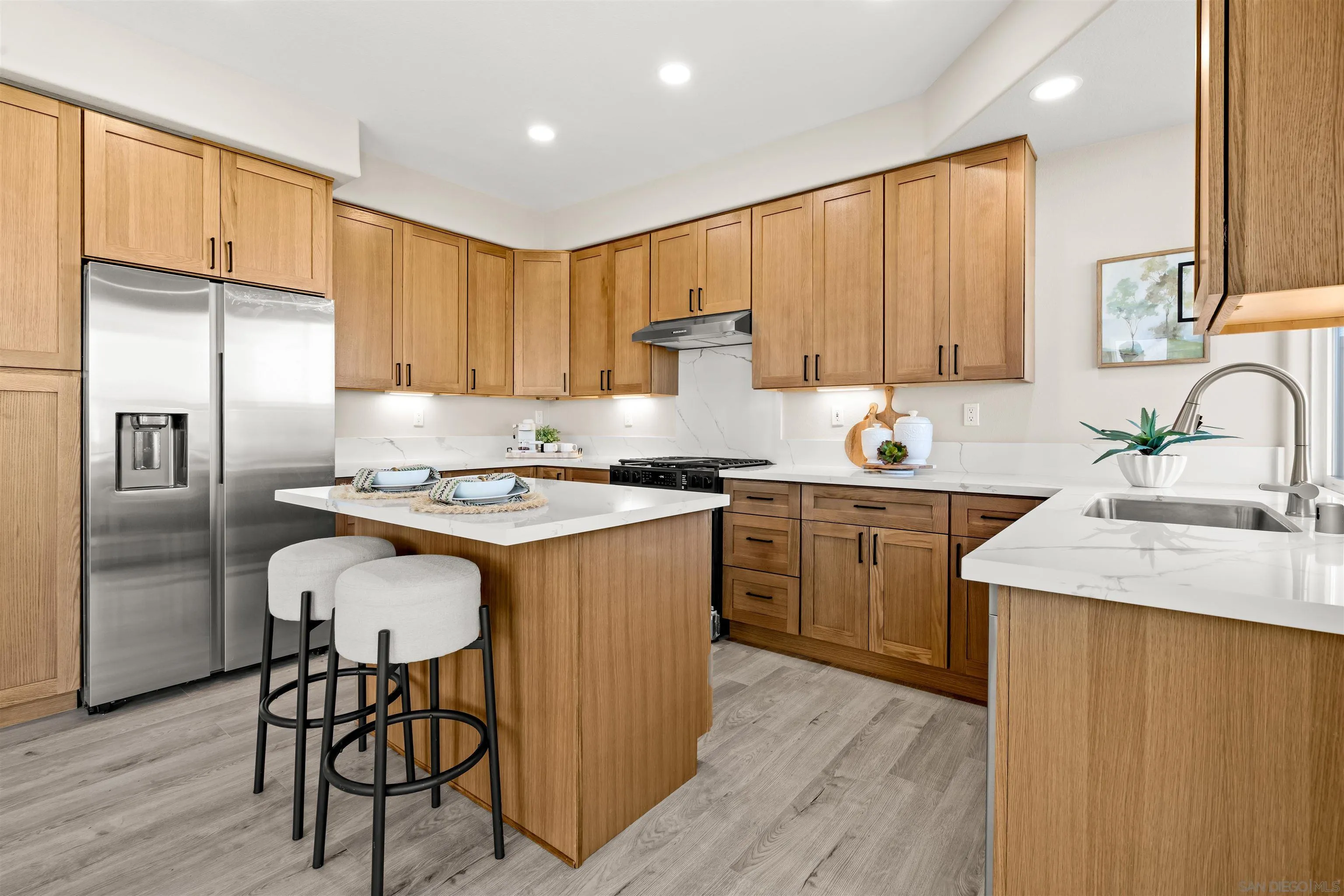 San Diego, California, 92128, United States, 3 Bedrooms Bedrooms, ,3 BathroomsBathrooms,Residential,Active,1945480