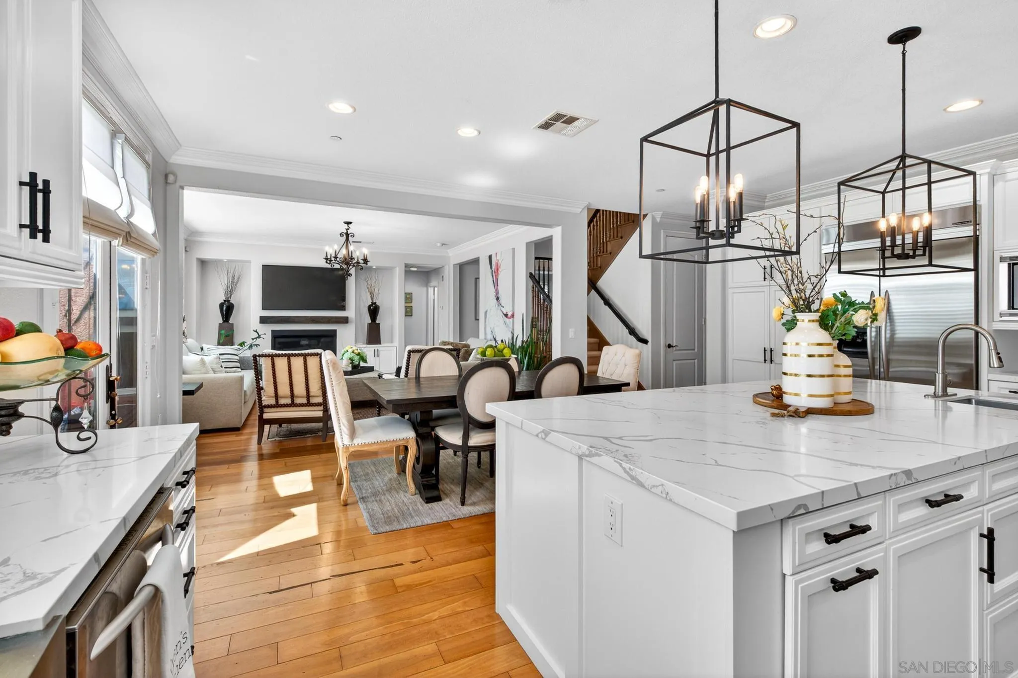 San Diego, California, 92127, United States, 5 Bedrooms Bedrooms, ,5 BathroomsBathrooms,Residential,Active,2045687