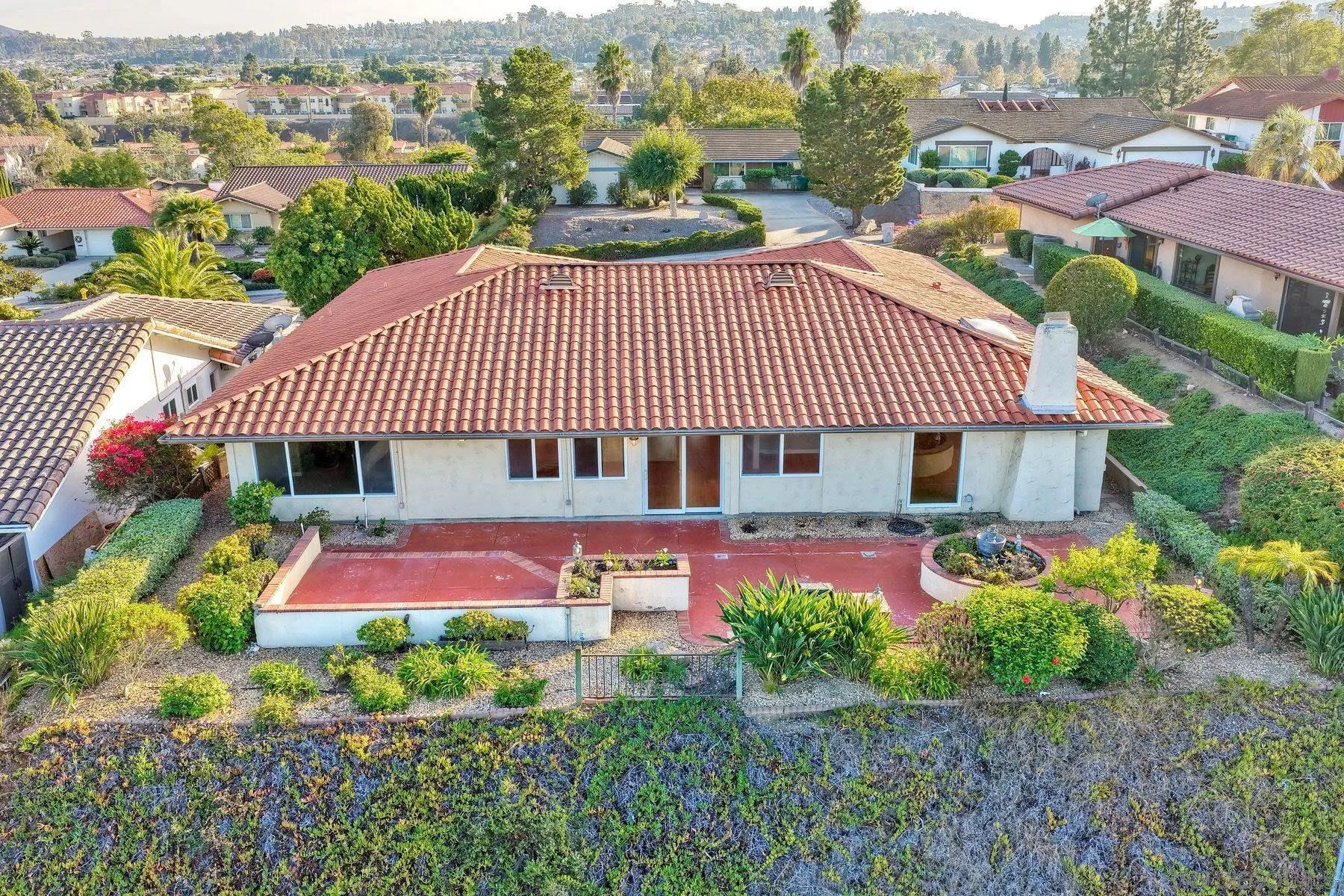 San Diego, California, 92128, United States, 3 Bedrooms Bedrooms, ,3 BathroomsBathrooms,Residential,Active,1990587