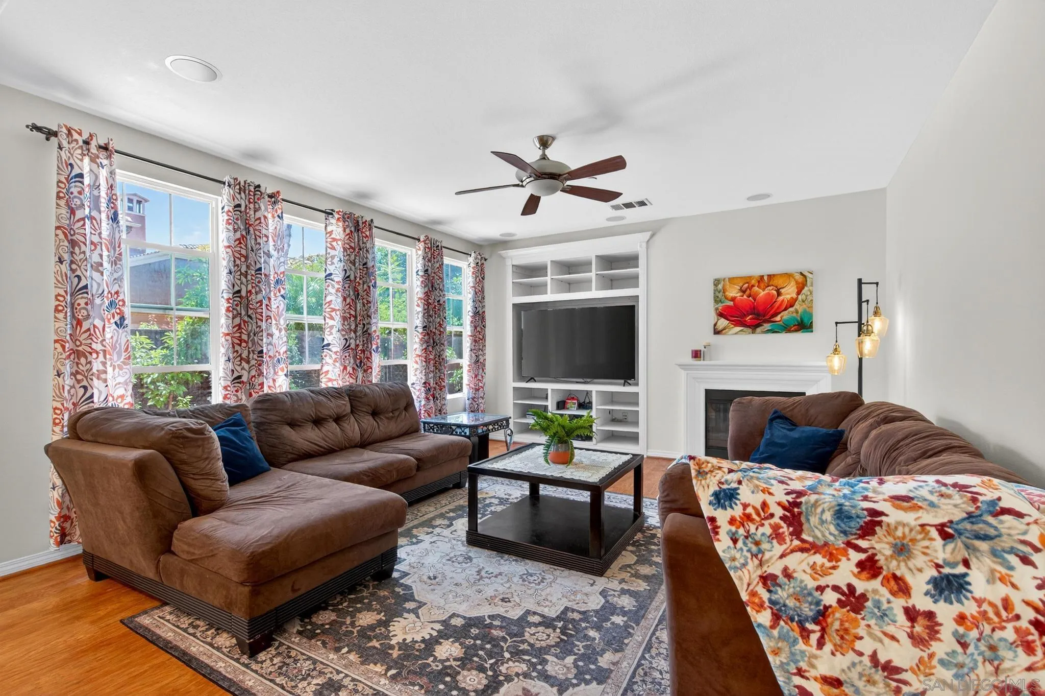 San Diego, California, 92127, United States, 4 Bedrooms Bedrooms, ,4 BathroomsBathrooms,Residential,Active,2045024