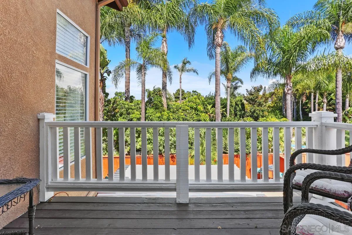 San Diego, California, 92131, United States, 5 Bedrooms Bedrooms, ,4 BathroomsBathrooms,Residential,Active,1936449