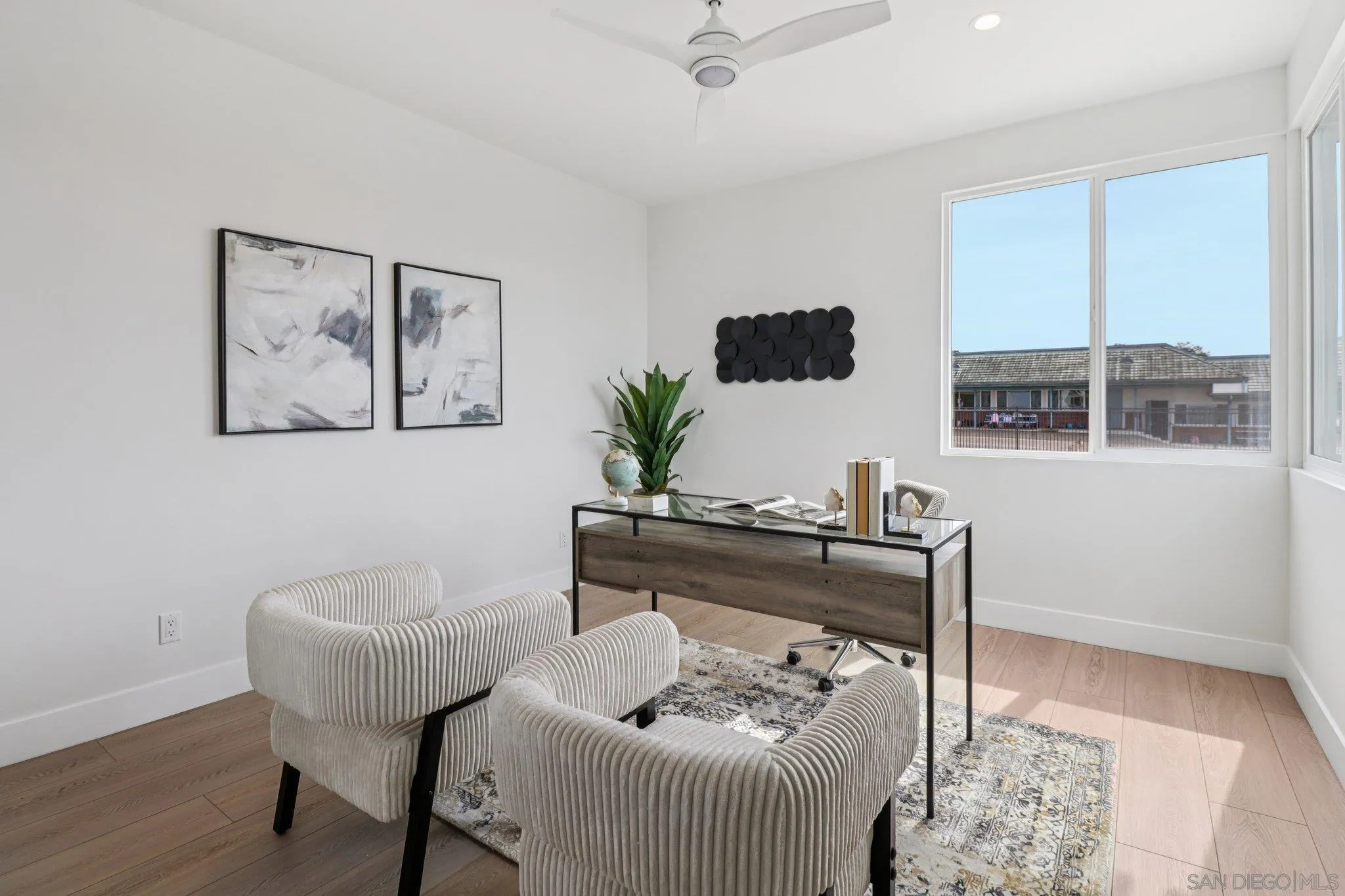 San Diego, California, 92110, United States, 4 Bedrooms Bedrooms, ,4 BathroomsBathrooms,Residential,Active,2013627