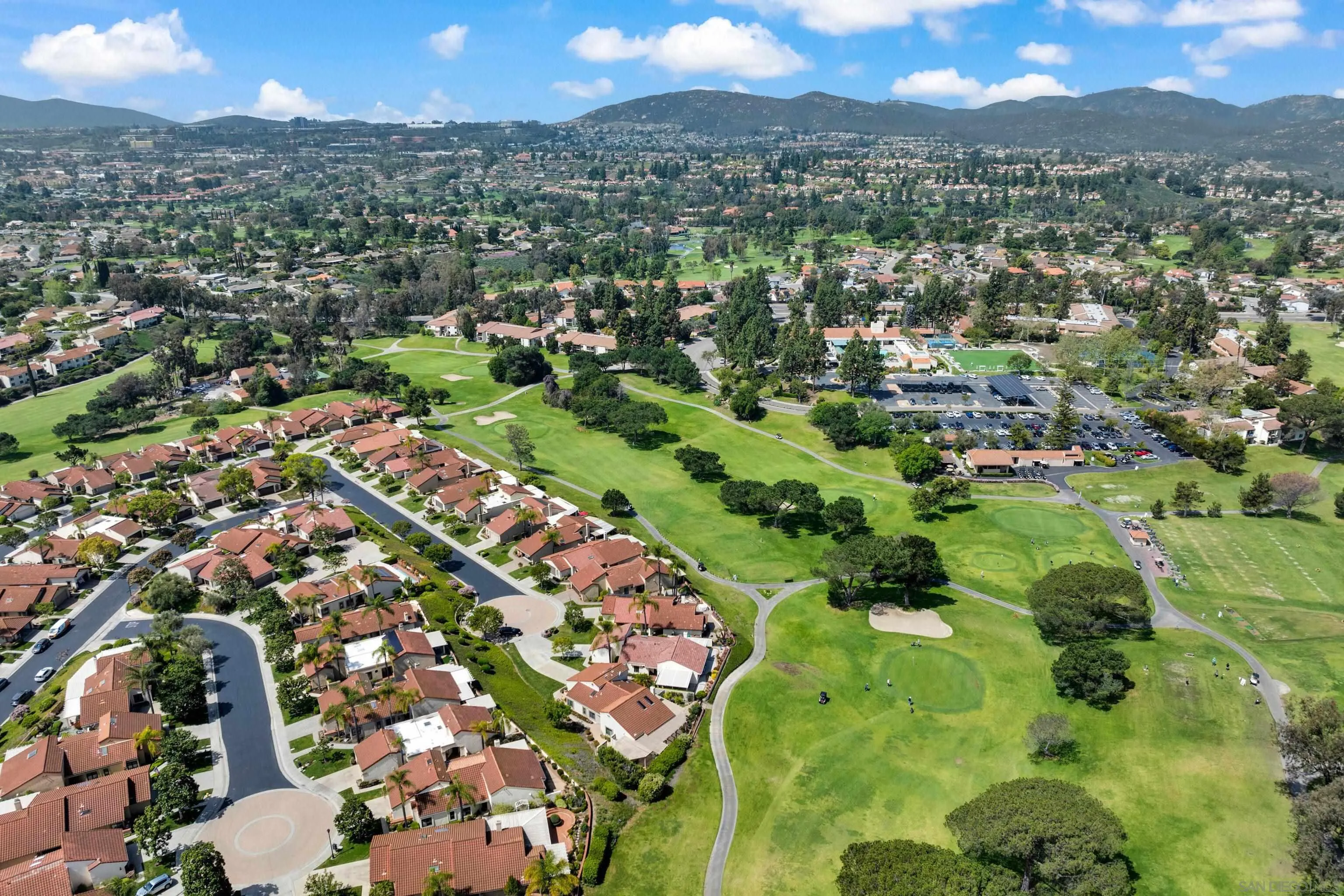 San Diego, California, 92128, United States, 3 Bedrooms Bedrooms, ,2 BathroomsBathrooms,Residential,Active,1936620