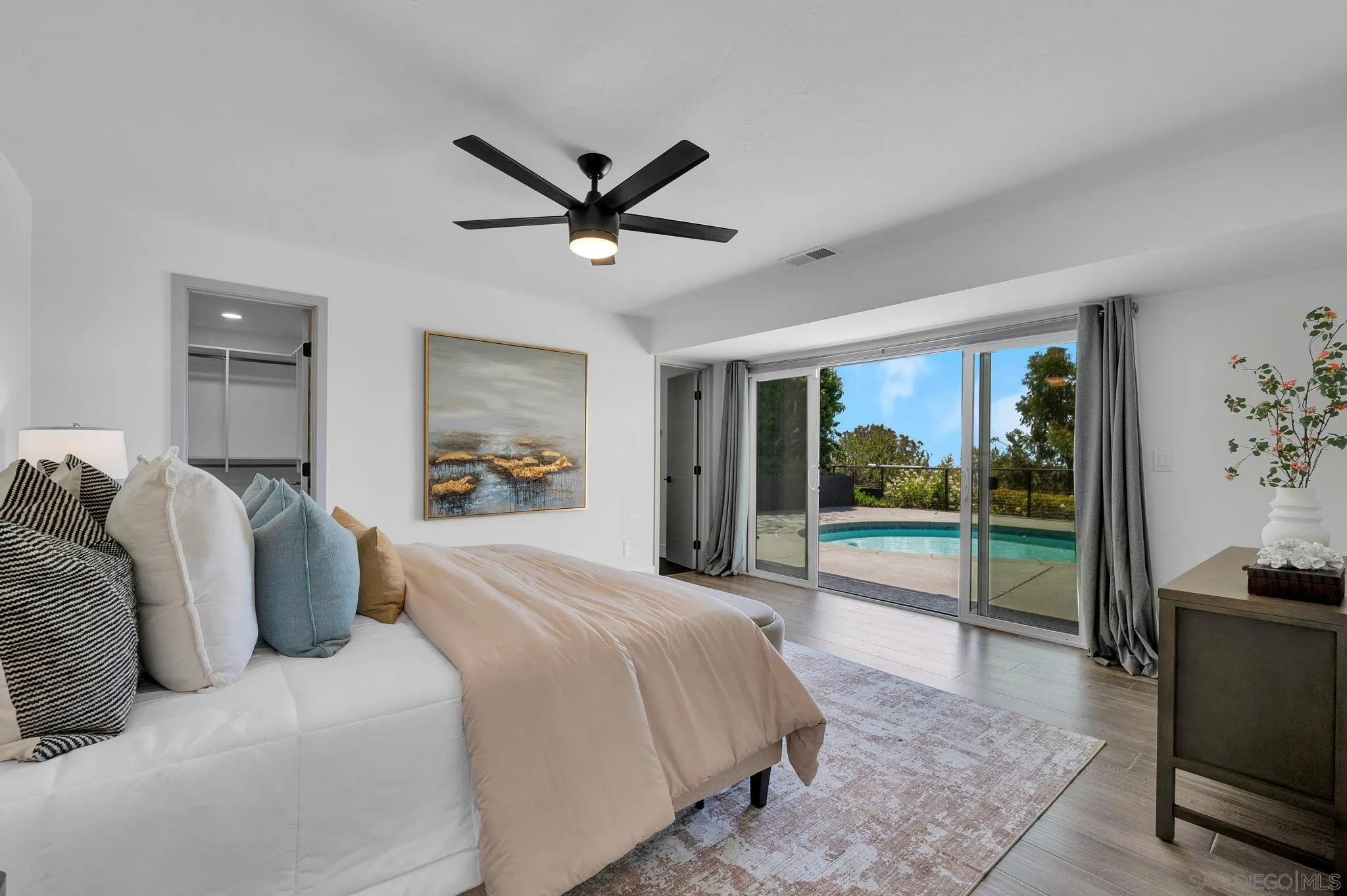 San Diego, California, 92120, United States, 4 Bedrooms Bedrooms, ,4 BathroomsBathrooms,Residential,Active,2042189