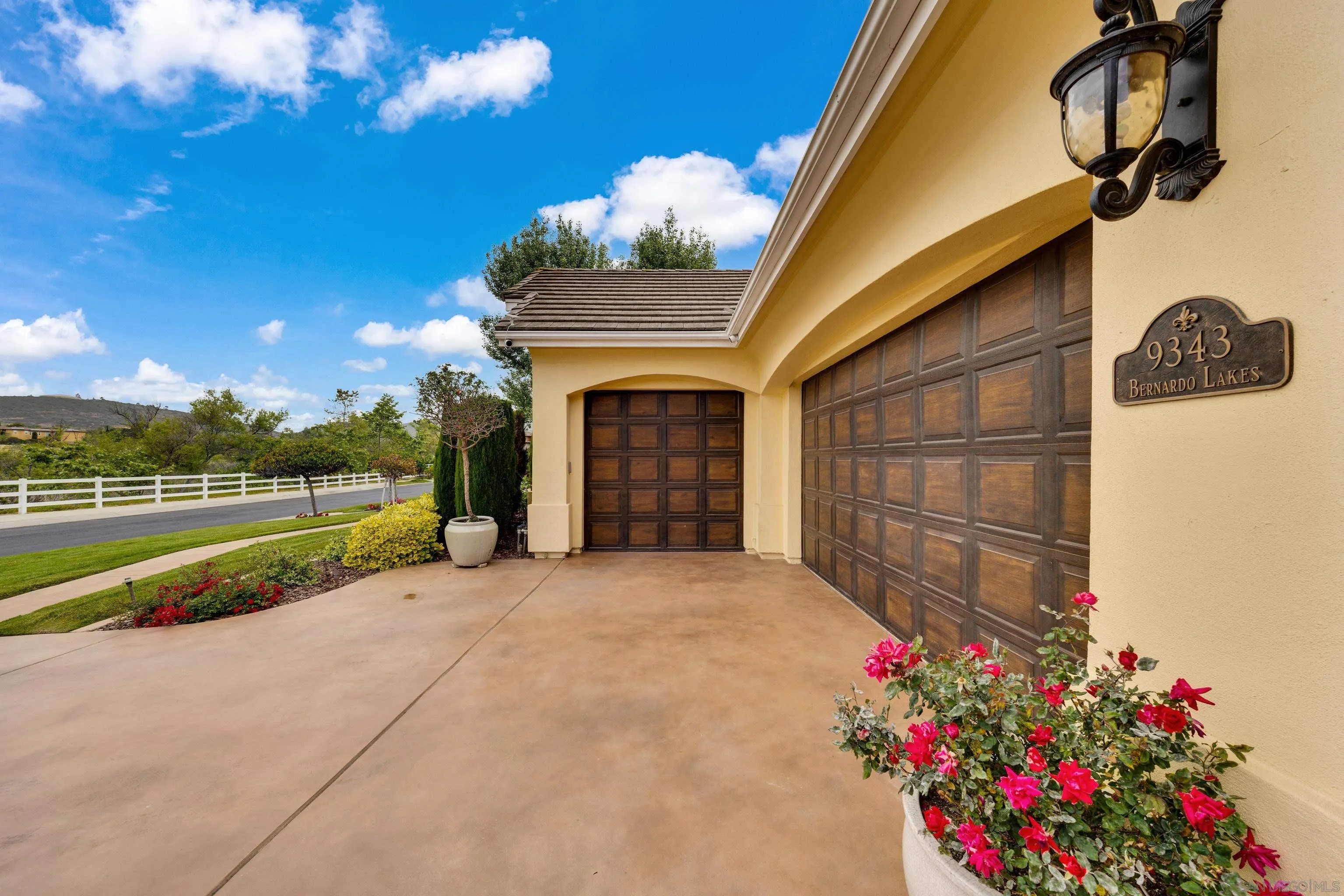 San Diego, California, 92127, United States, 5 Bedrooms Bedrooms, ,6 BathroomsBathrooms,Residential,Active,1936639