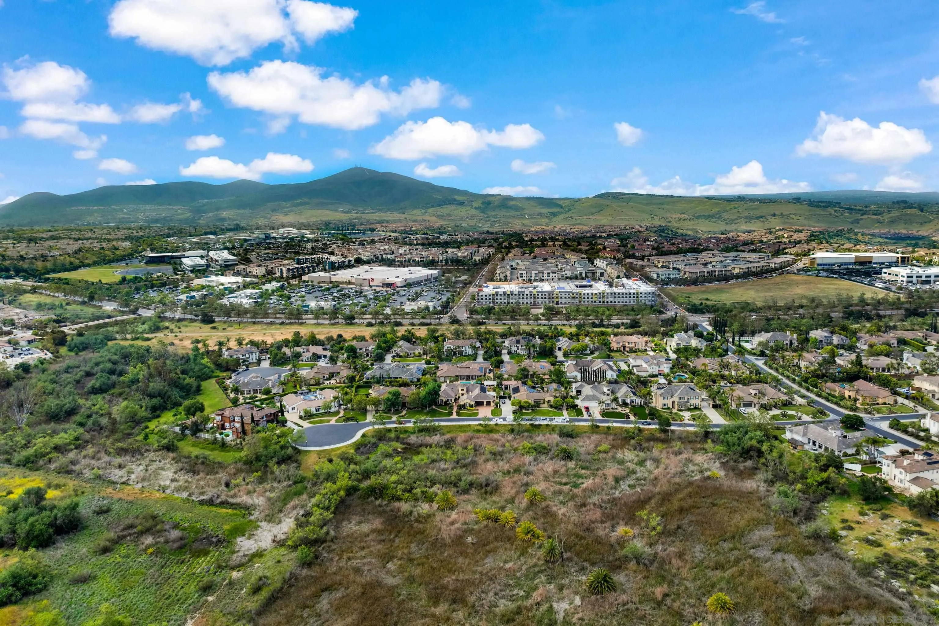 San Diego, California, 92127, United States, 5 Bedrooms Bedrooms, ,6 BathroomsBathrooms,Residential,Active,1936639