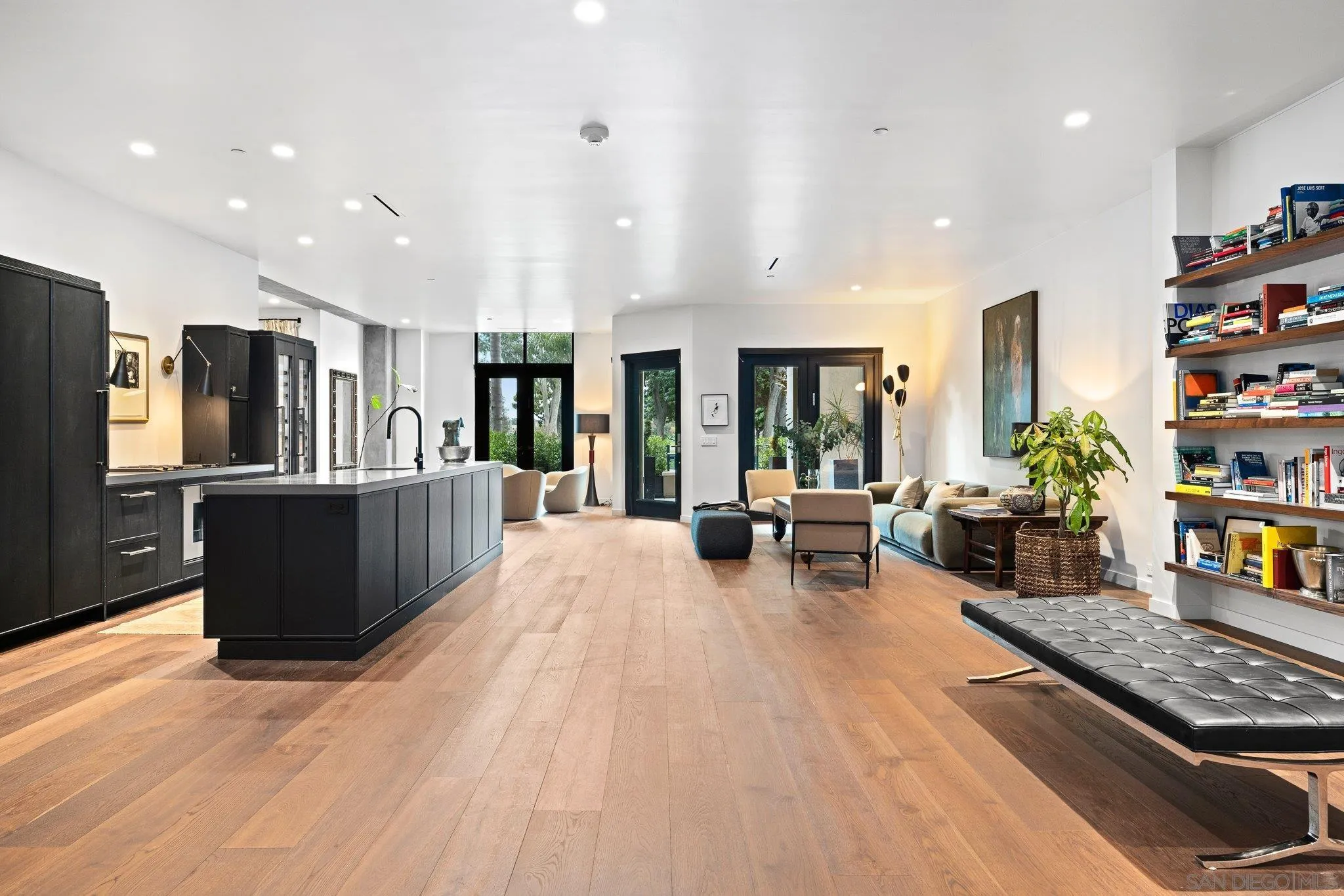 San Diego, California, 92103, United States, 2 Bedrooms Bedrooms, ,3 BathroomsBathrooms,Residential,Active,2007276