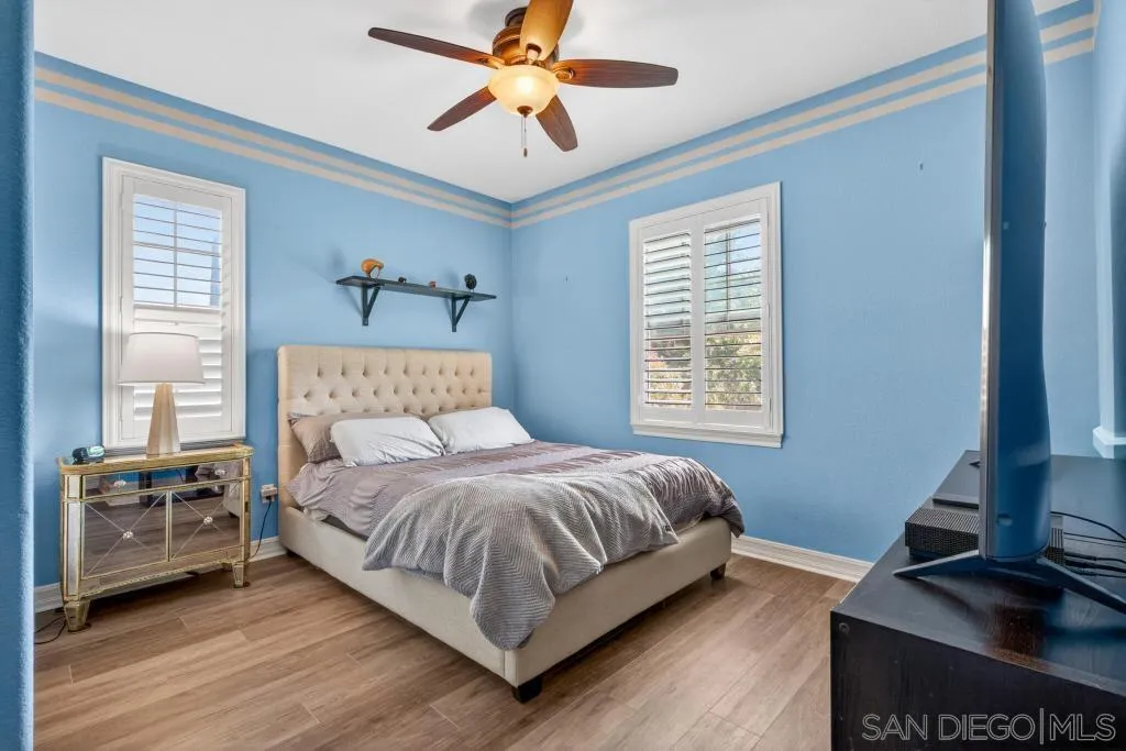 San Diego, California, 92127, United States, 5 Bedrooms Bedrooms, ,3 BathroomsBathrooms,Residential,Active,2041350