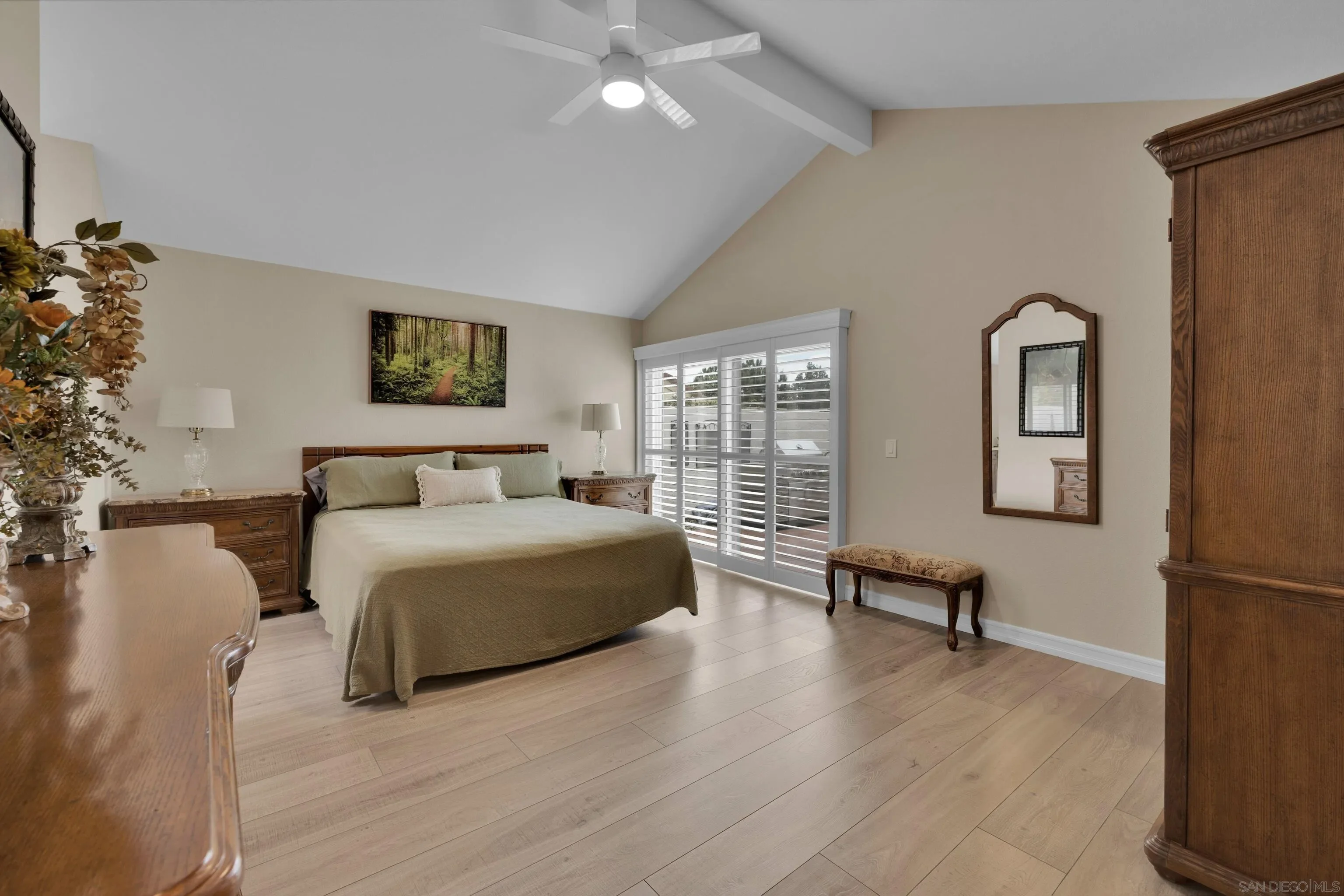 San Diego, California, 92128, United States, 3 Bedrooms Bedrooms, ,2 BathroomsBathrooms,Residential,Active,1936620