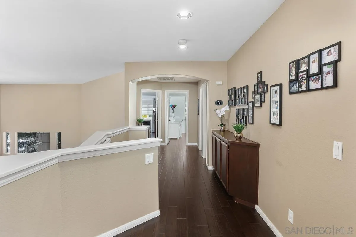 San Diego, California, 92131, United States, 5 Bedrooms Bedrooms, ,4 BathroomsBathrooms,Residential,Active,1936449