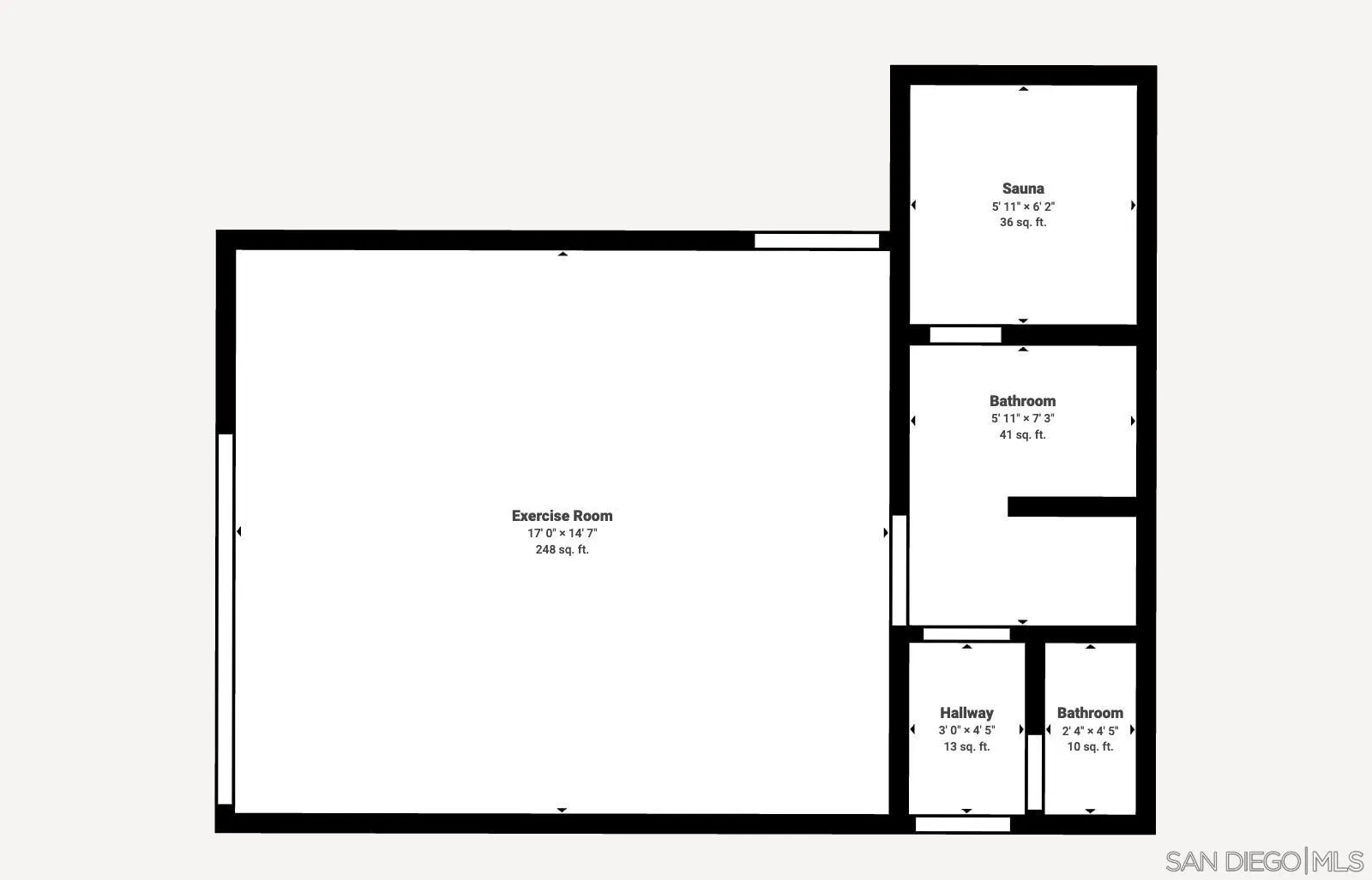 Poway, California, 92064, United States, 5 Bedrooms Bedrooms, ,4 BathroomsBathrooms,Residential,Active,1973638