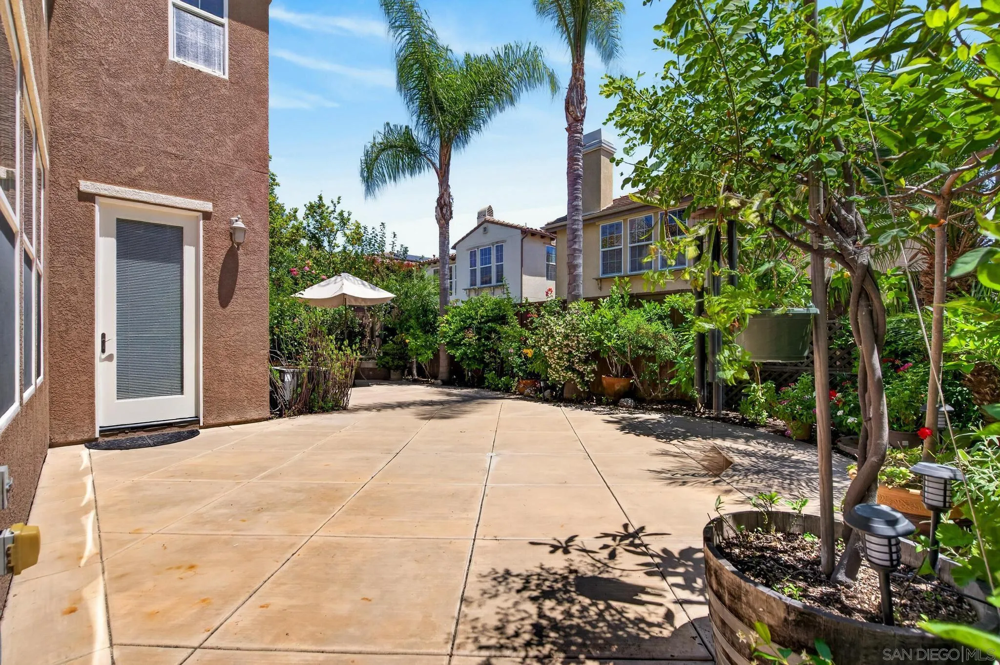 San Diego, California, 92127, United States, 4 Bedrooms Bedrooms, ,4 BathroomsBathrooms,Residential,Active,2045024