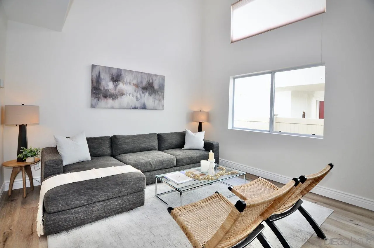 San Diego, California, 92131, United States, 3 Bedrooms Bedrooms, ,3 BathroomsBathrooms,Residential,Active,1973326