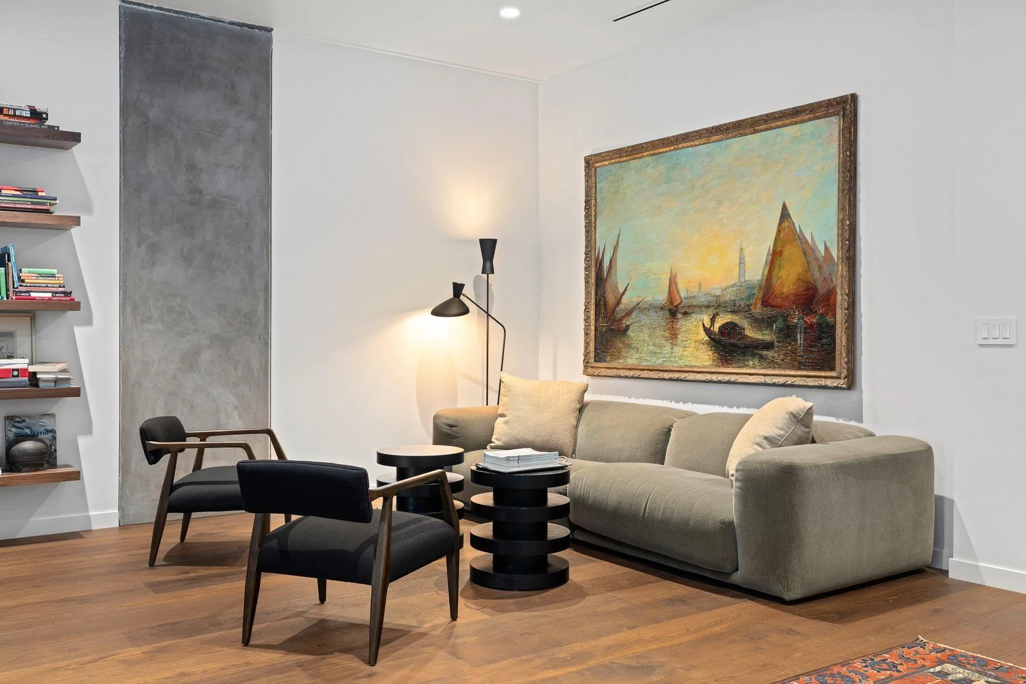 San Diego, California, 92103, United States, 2 Bedrooms Bedrooms, ,3 BathroomsBathrooms,Residential,Active,2007276