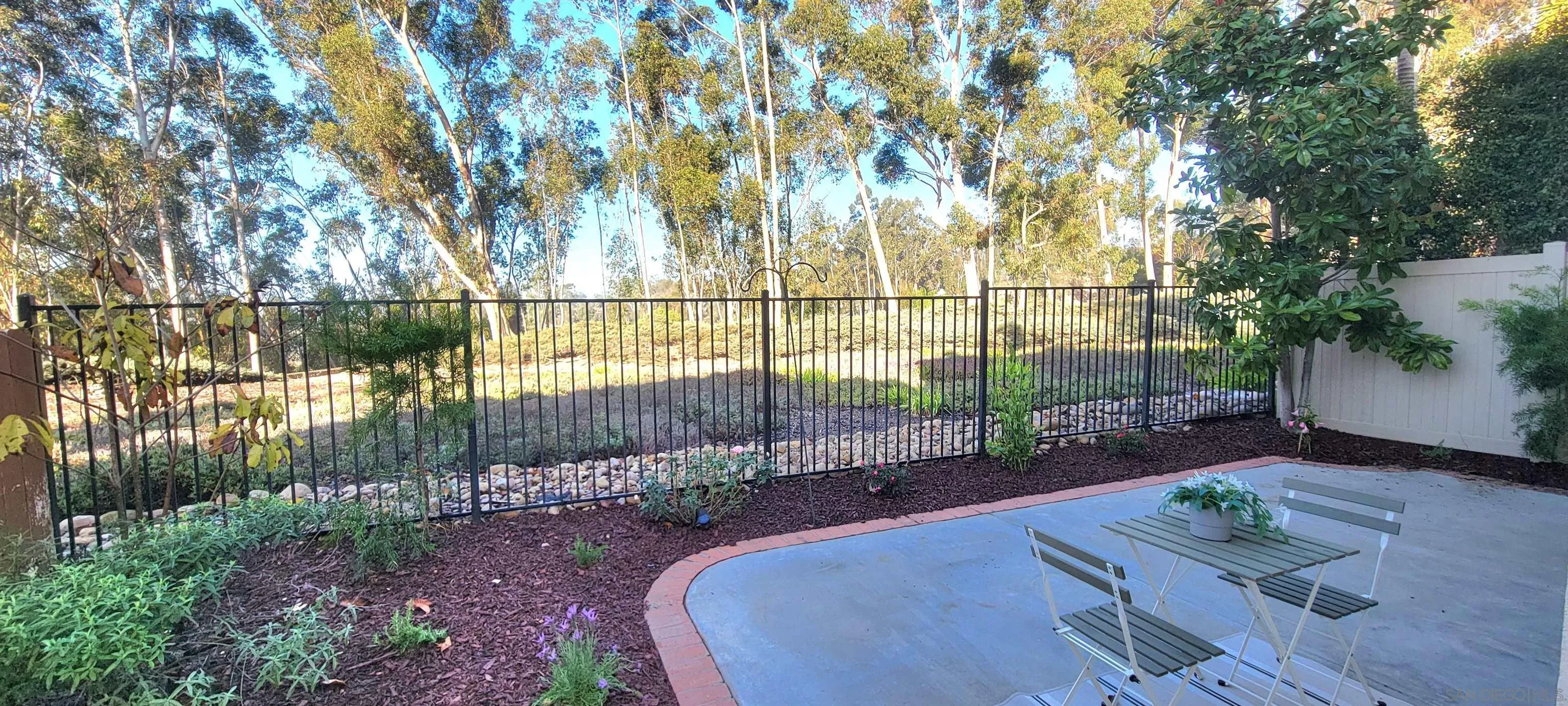 San Diego, California, 92131, United States, 3 Bedrooms Bedrooms, ,3 BathroomsBathrooms,Residential,Active,2007201