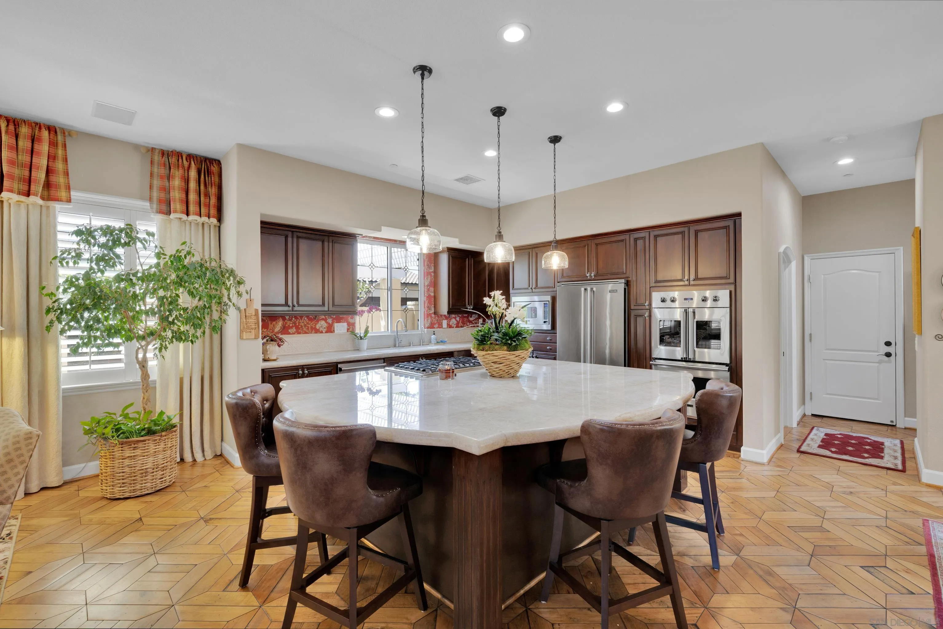 San Diego, California, 92127, United States, 5 Bedrooms Bedrooms, ,6 BathroomsBathrooms,Residential,Active,1936639