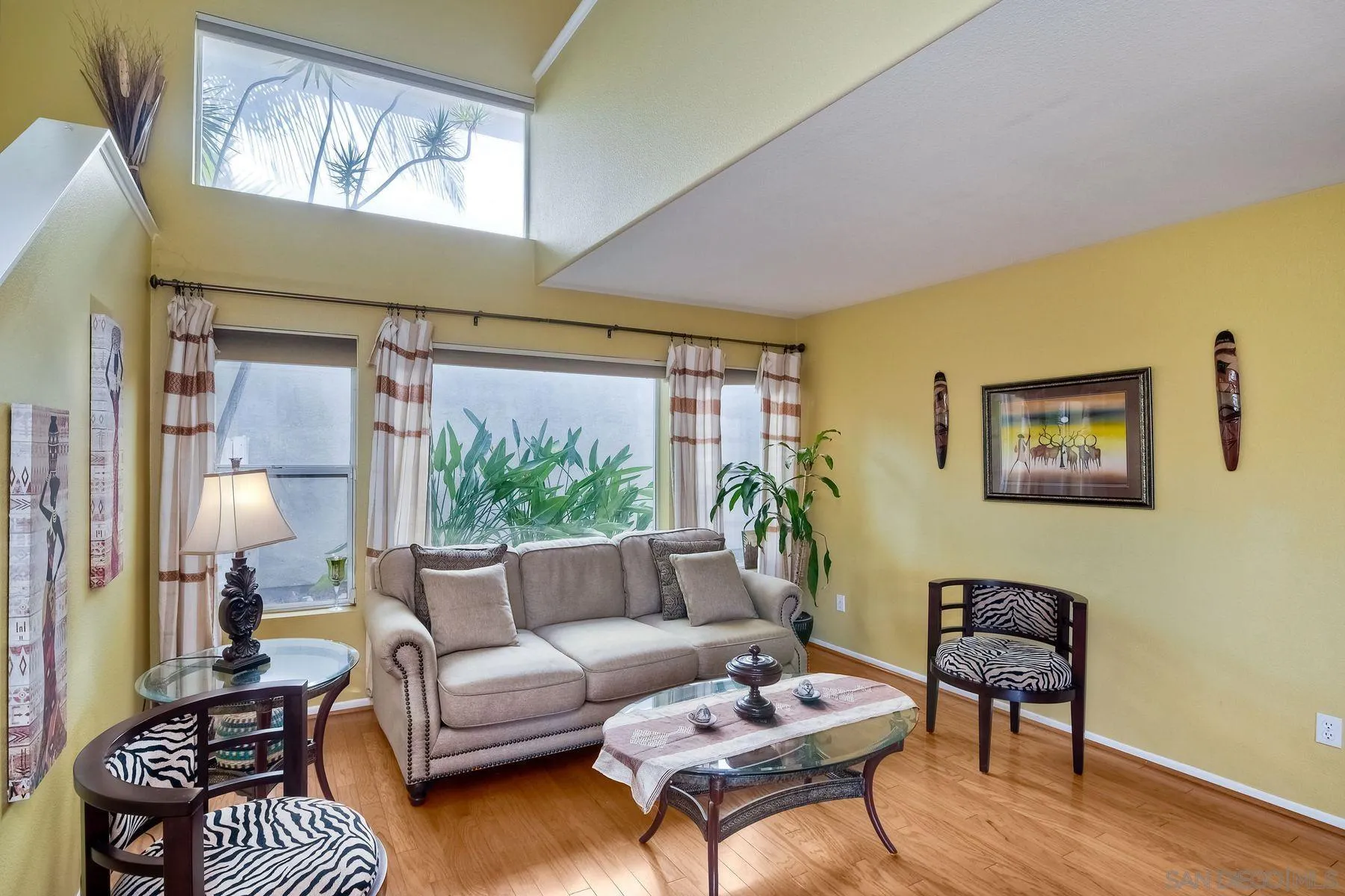 San Diego, California, 92131, United States, 4 Bedrooms Bedrooms, ,3 BathroomsBathrooms,Residential,Active,2044573