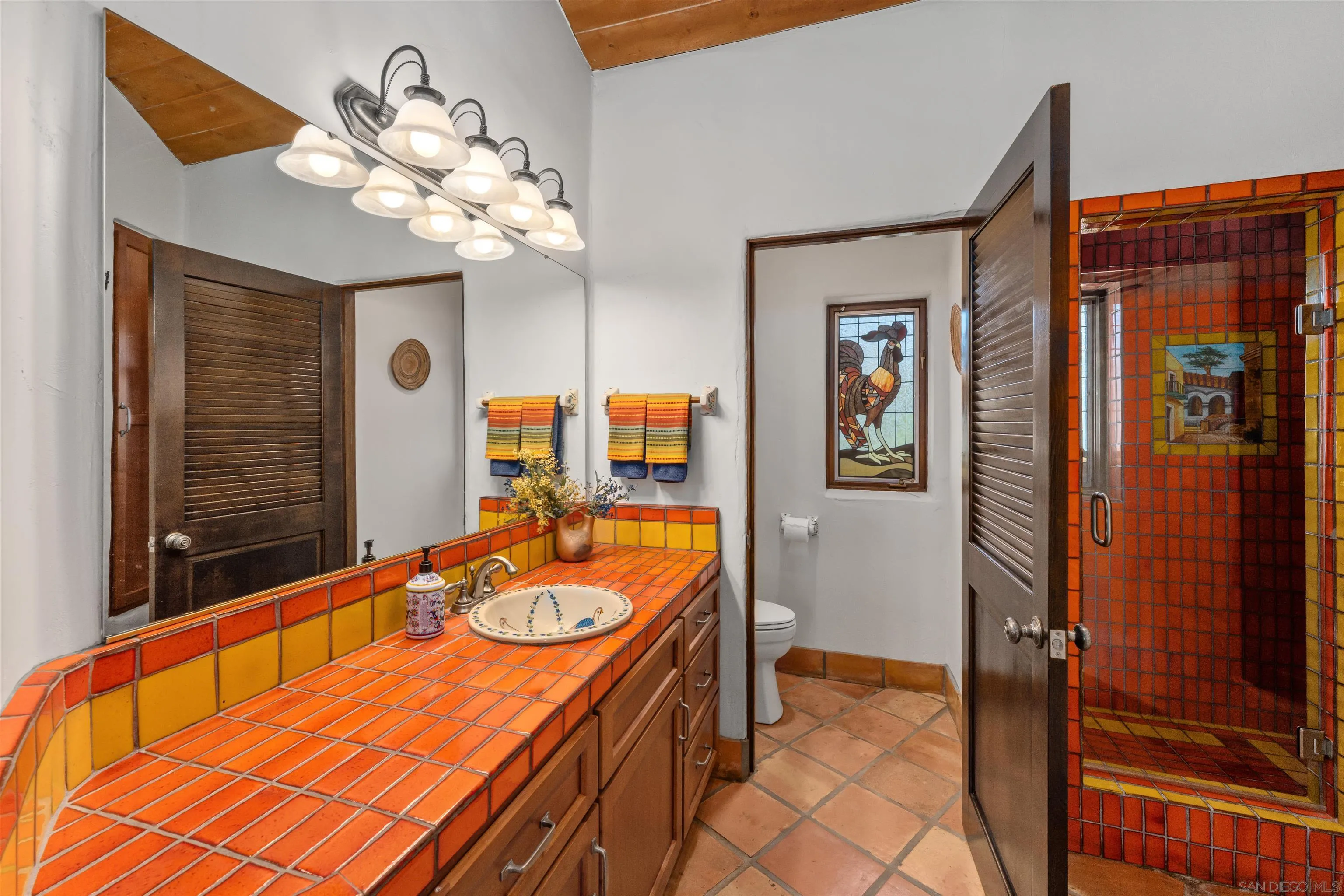 Poway, California, 92064, United States, 5 Bedrooms Bedrooms, ,4 BathroomsBathrooms,Residential,Active,1973638