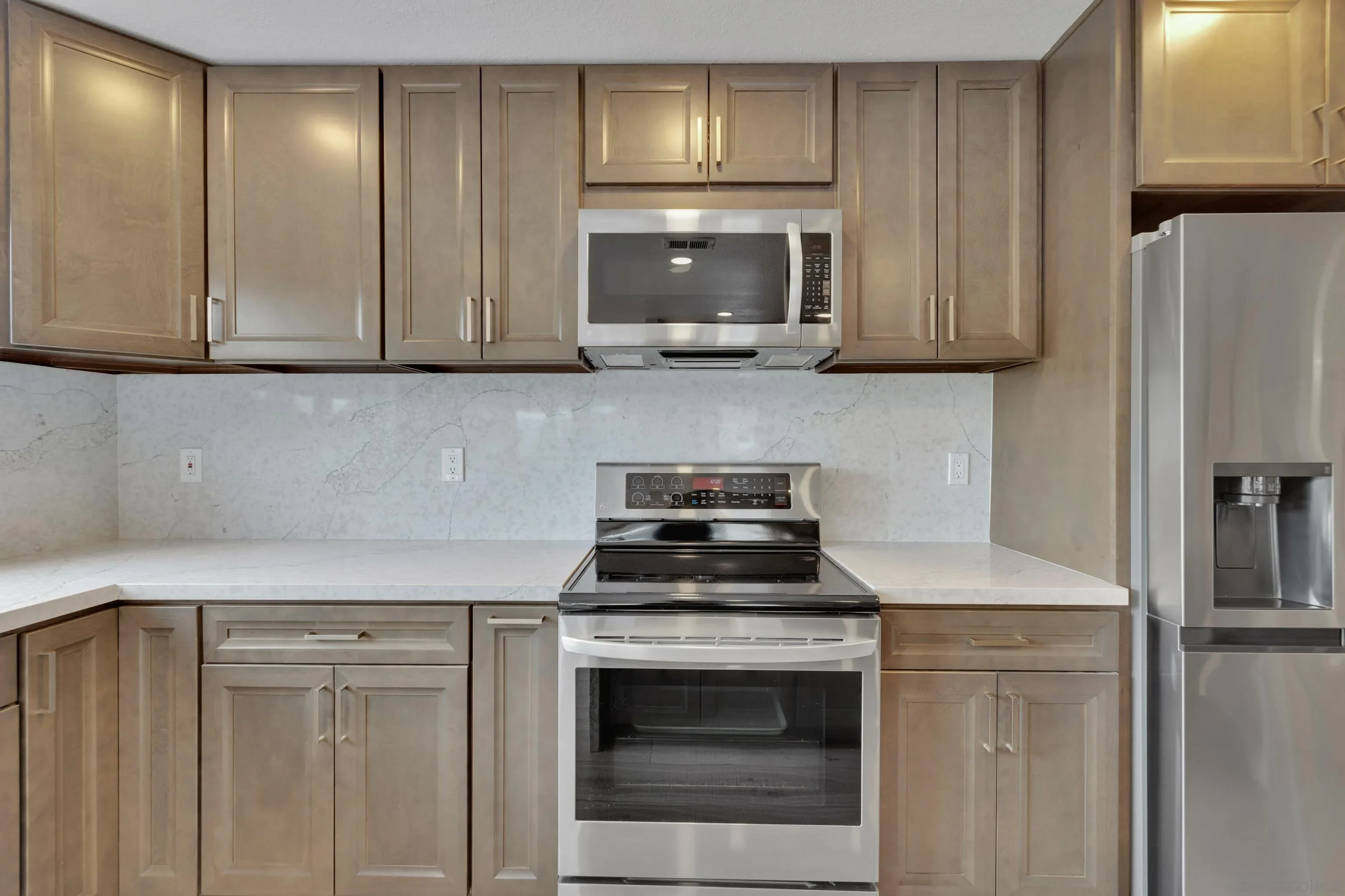 San Diego, California, 92128, United States, 3 Bedrooms Bedrooms, ,2 BathroomsBathrooms,Residential,Active,1936620