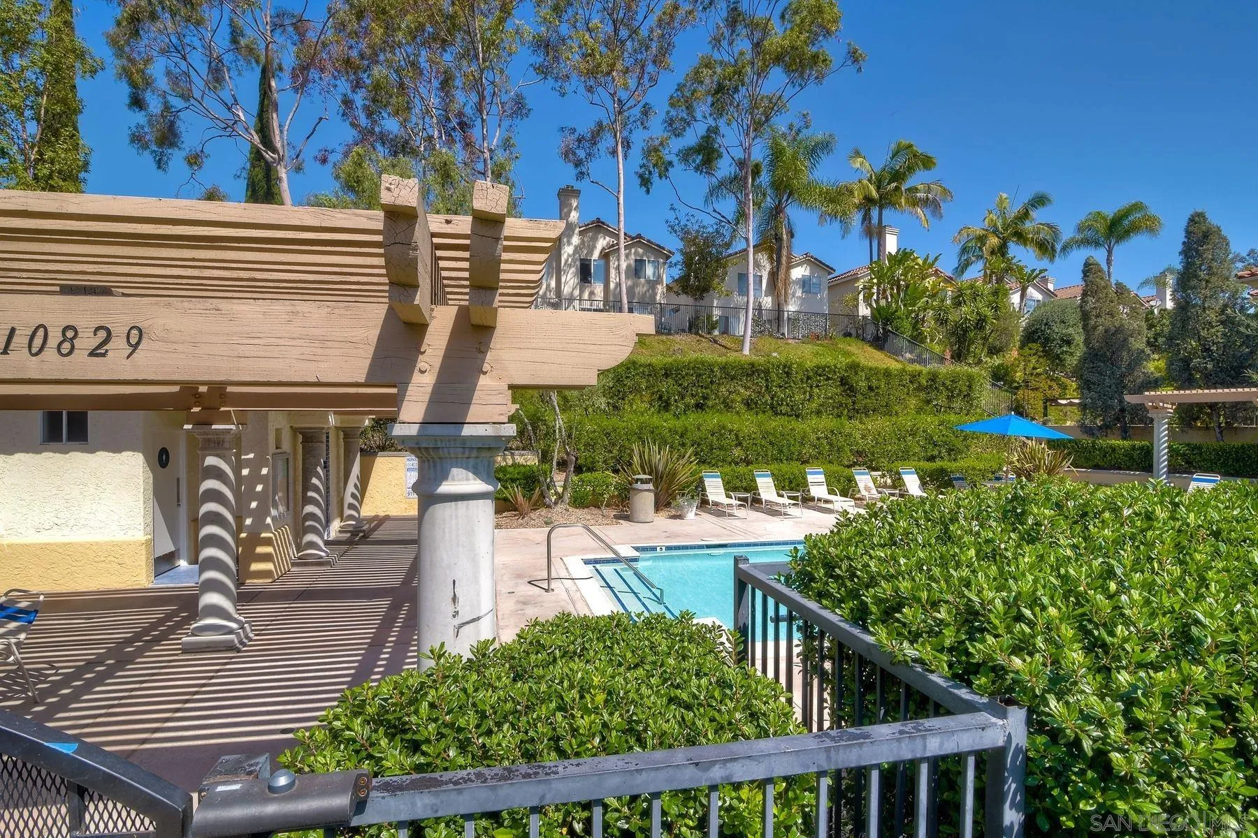 San Diego, California, 92131, United States, 4 Bedrooms Bedrooms, ,3 BathroomsBathrooms,Residential,Active,2044573